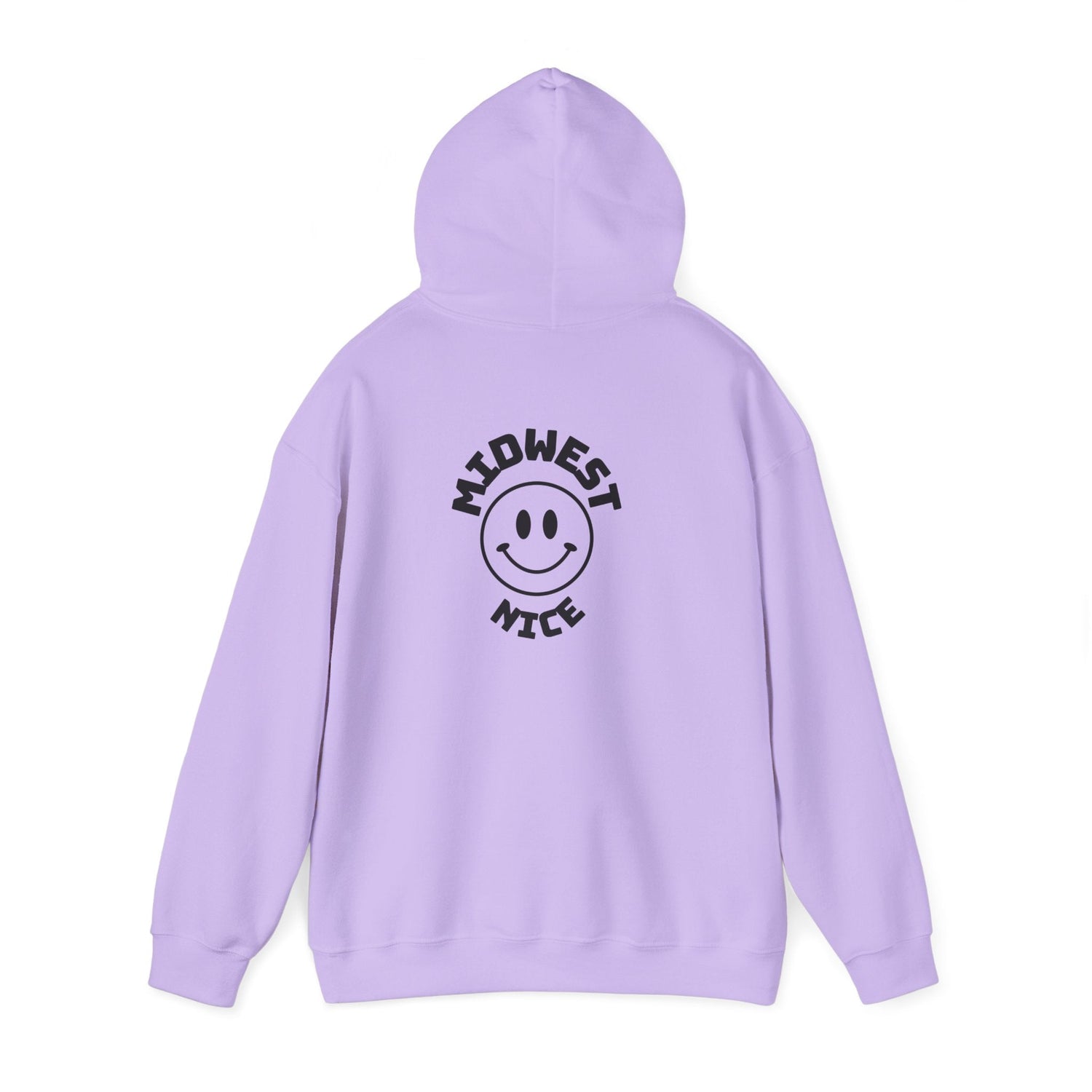 Women's Hoodies