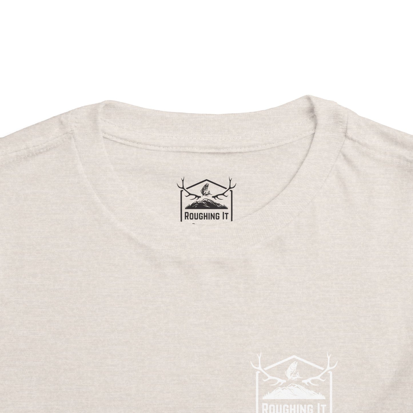 Meet Me At The Lake Children's Tee