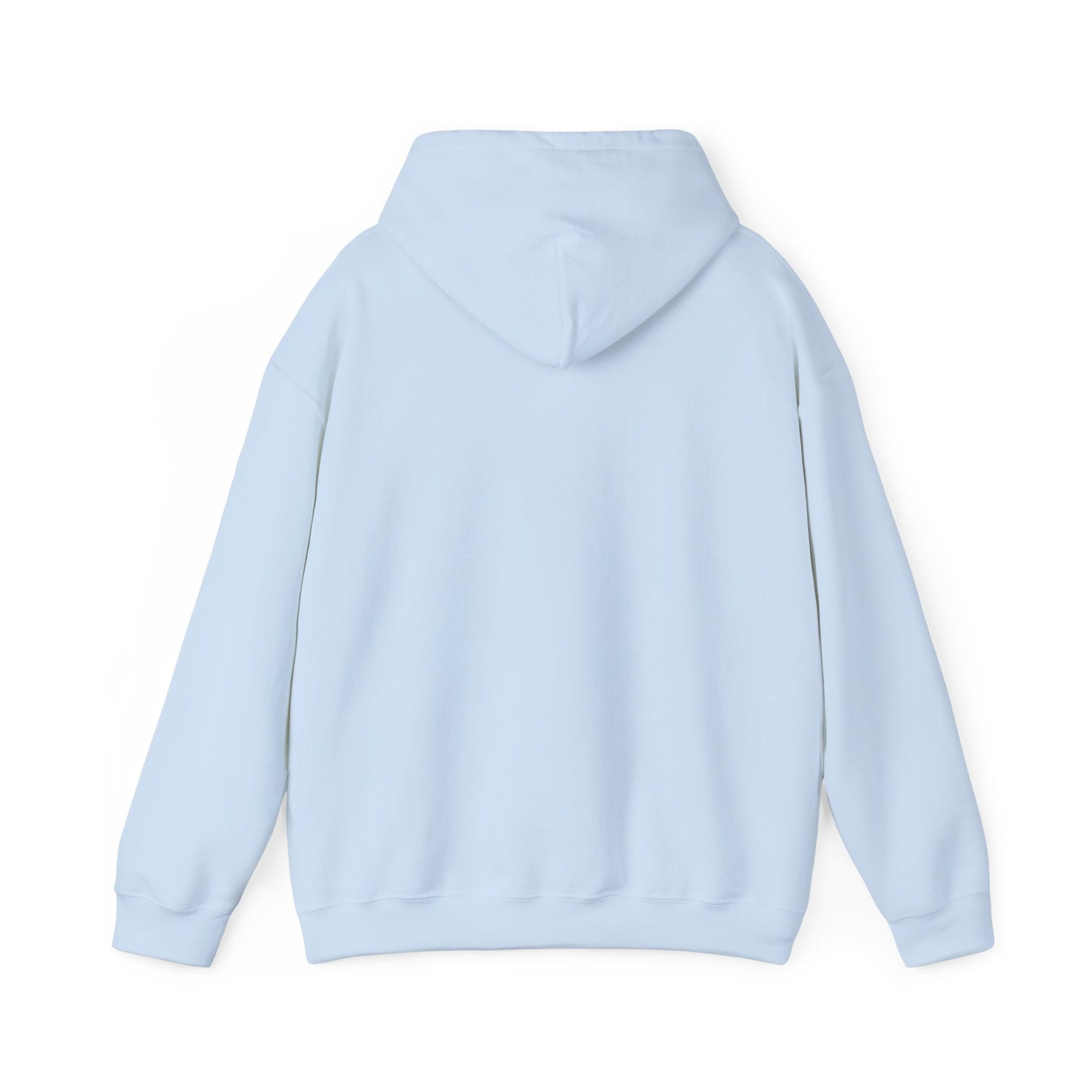 Women's Roughing It Logo Hooded Sweatshirt