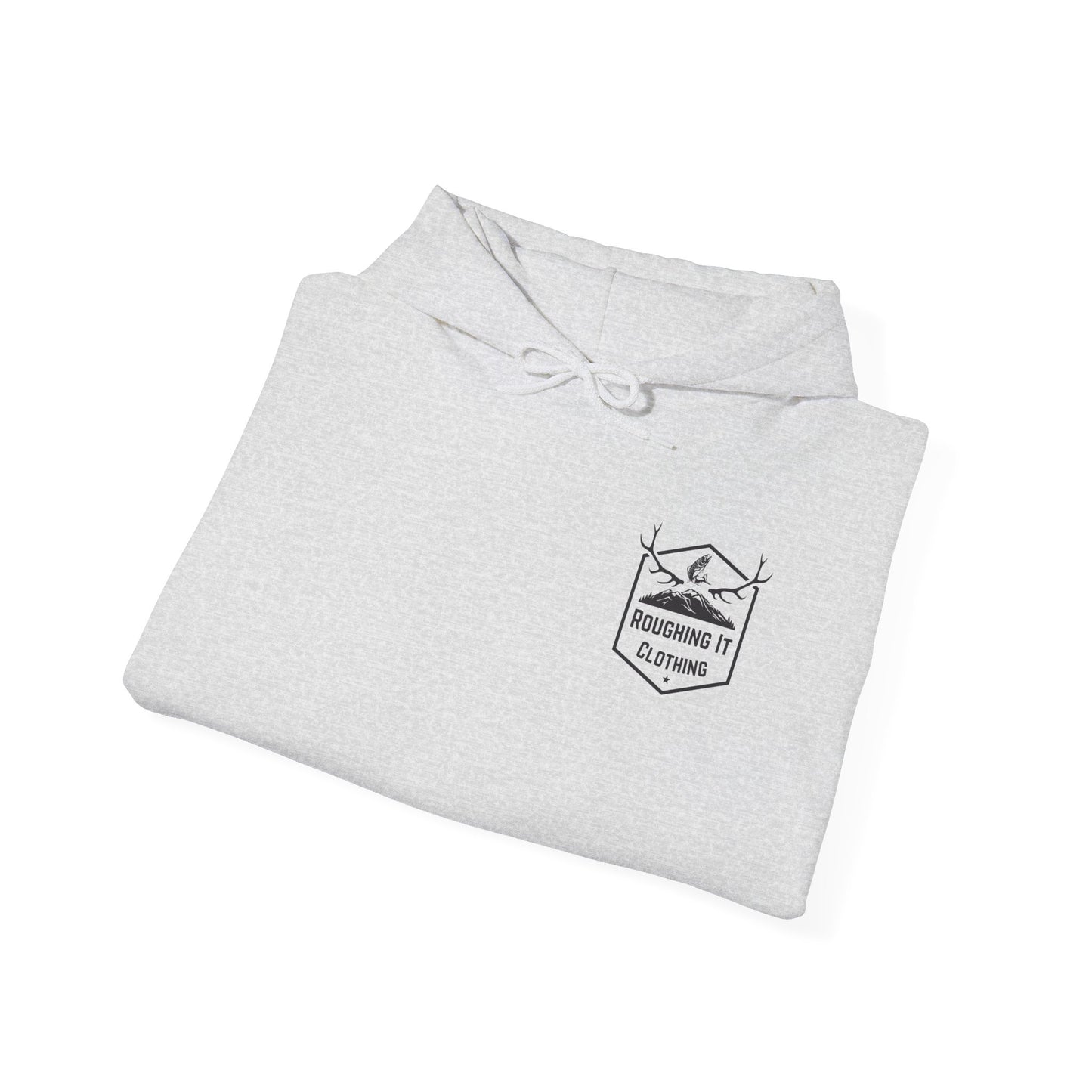 Lake Life Crewneck