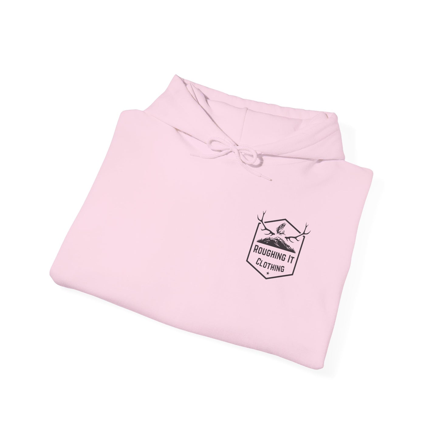 Lake Life Crewneck