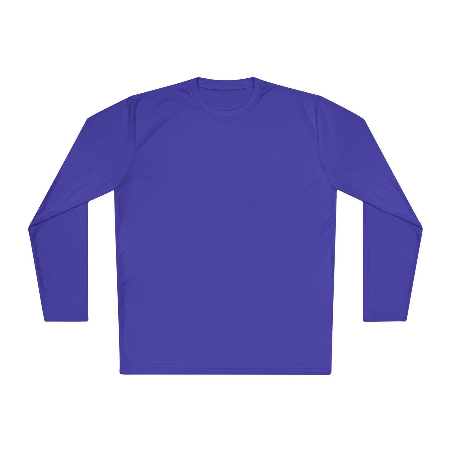 Lake Life Lightweight Long Sleeve Tee