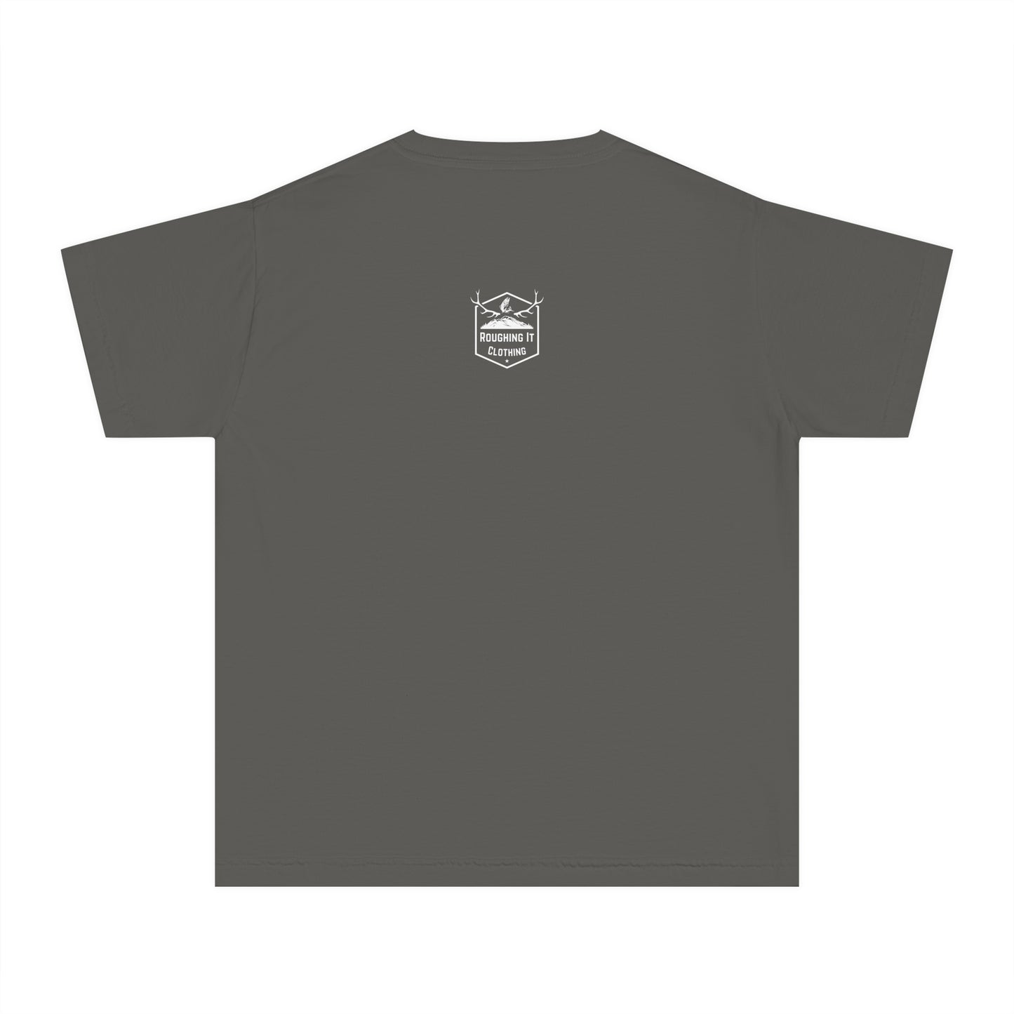 Midwest Youth Tee