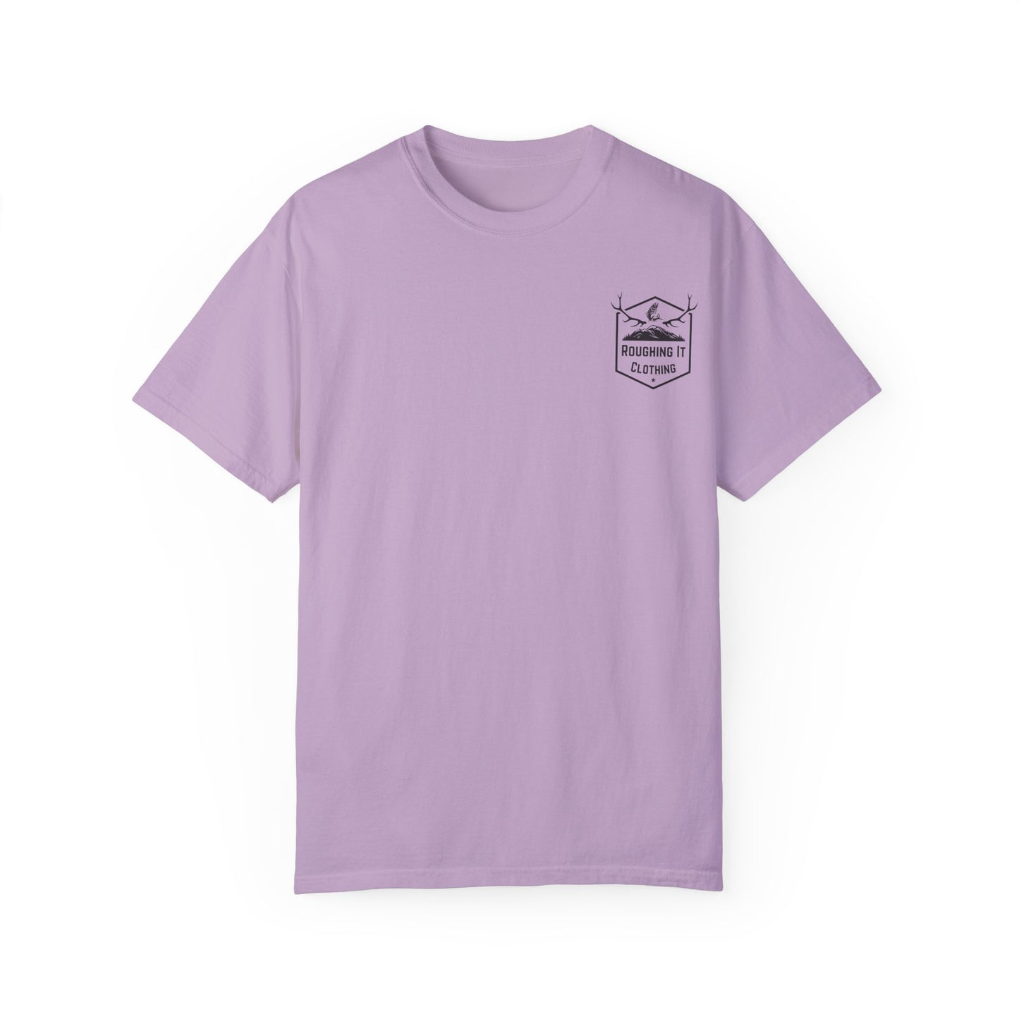 Women's Lake Days T-shirt