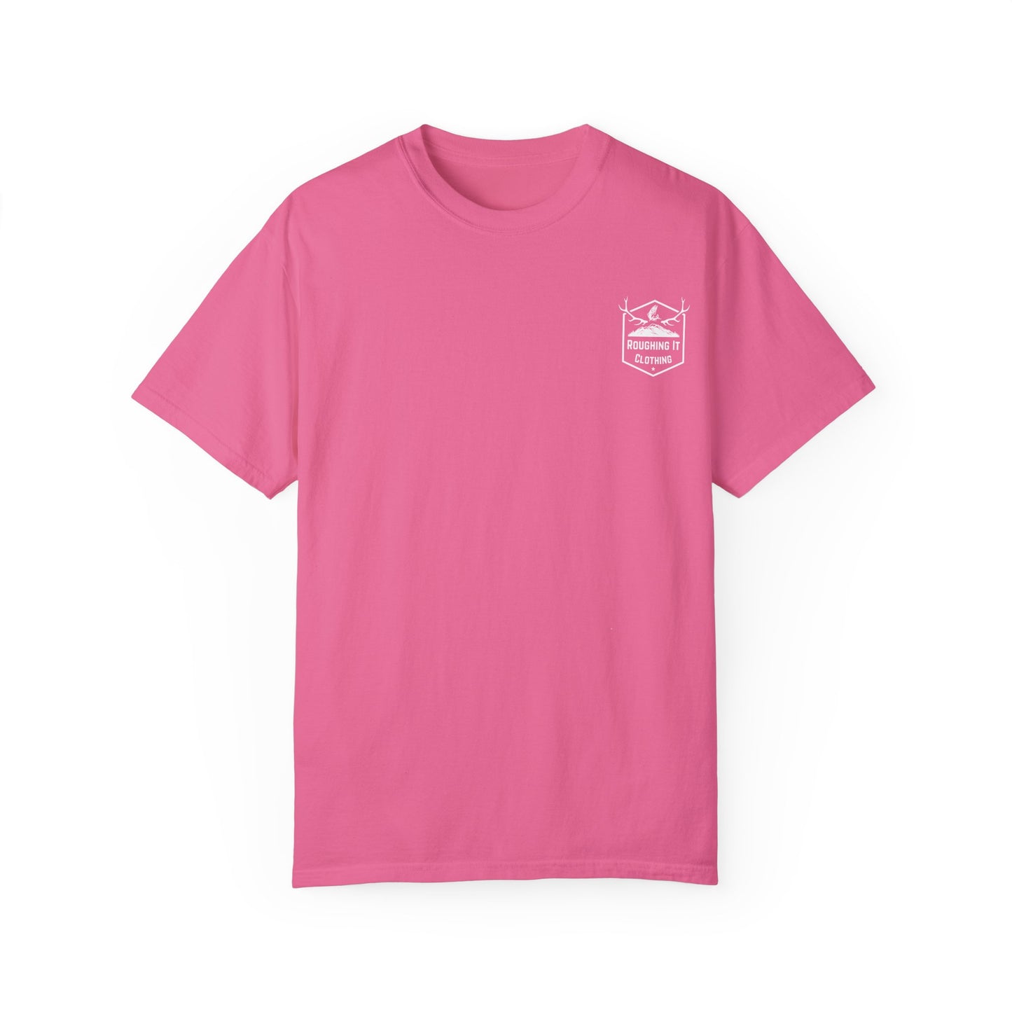 Lake Life Tee