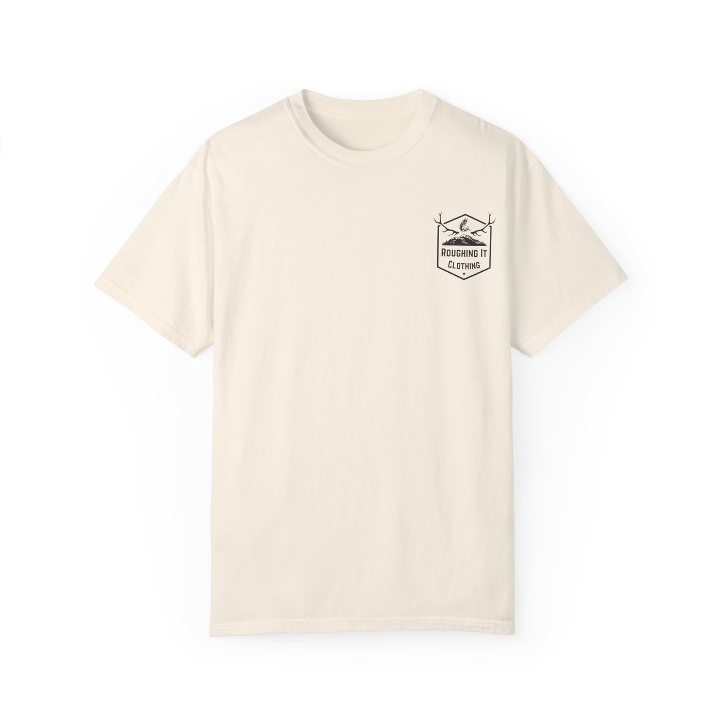 Lake Life Tee