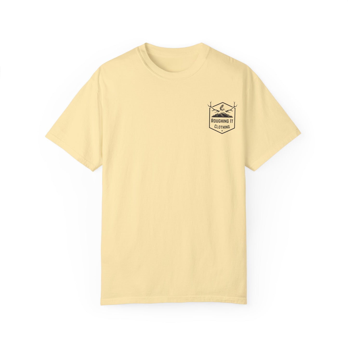 Lake Days Tee