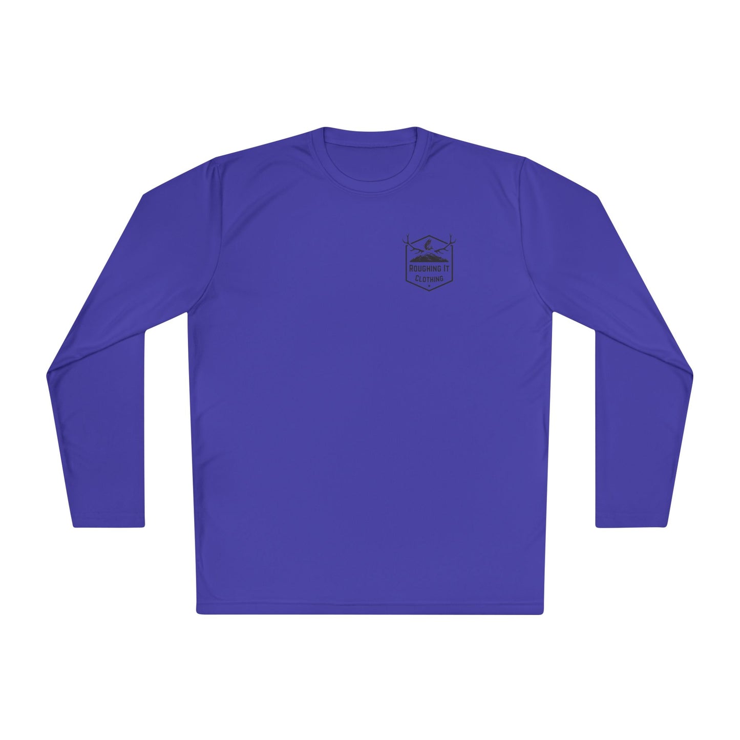 Do Not Disturb Shirt