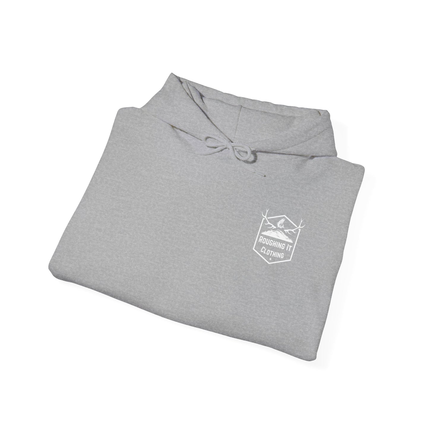 Sunshine On My Mind Hoodie