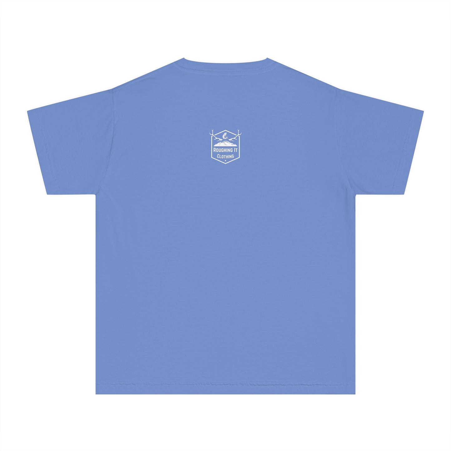 Midwest Youth Tee