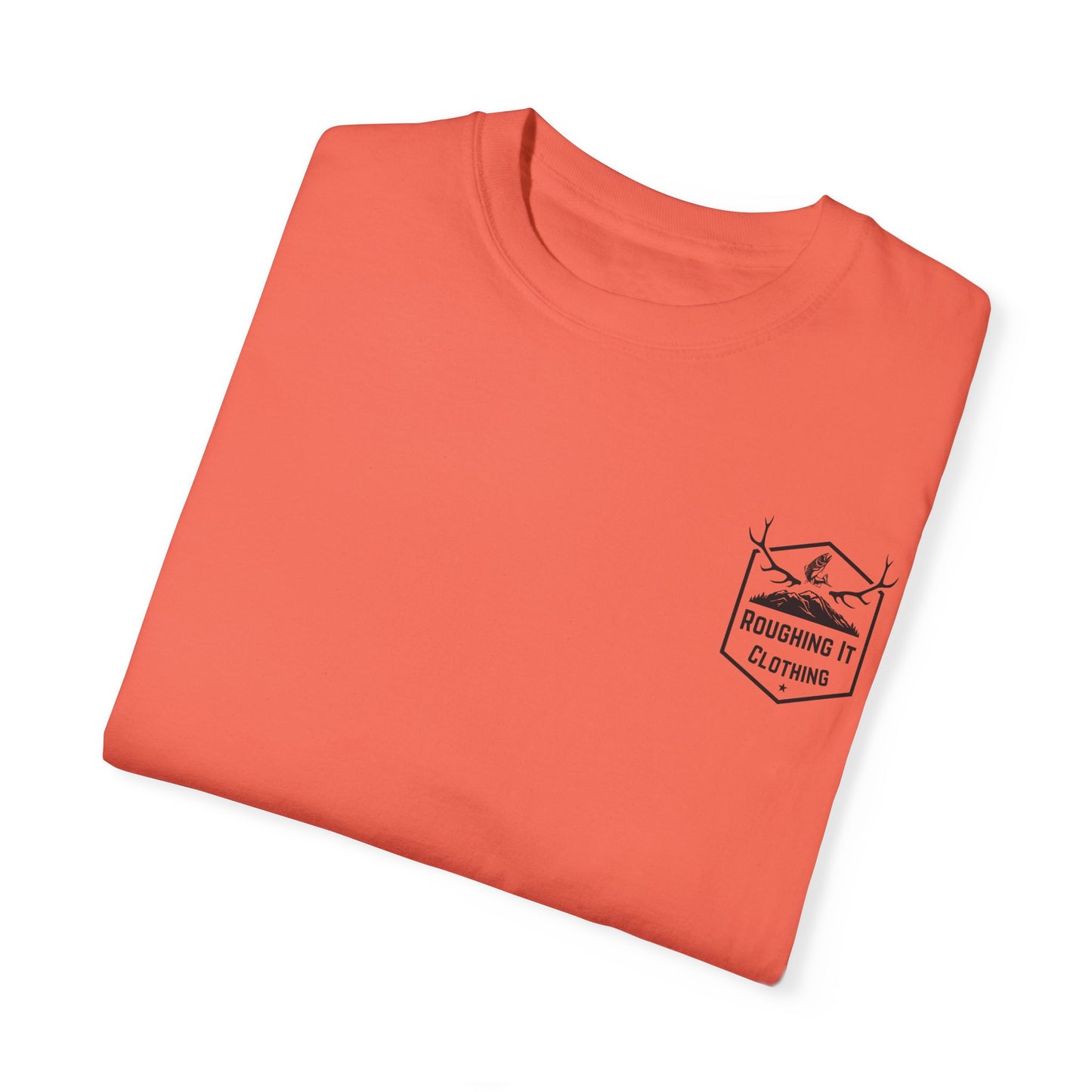 Men's Lake Life Tee