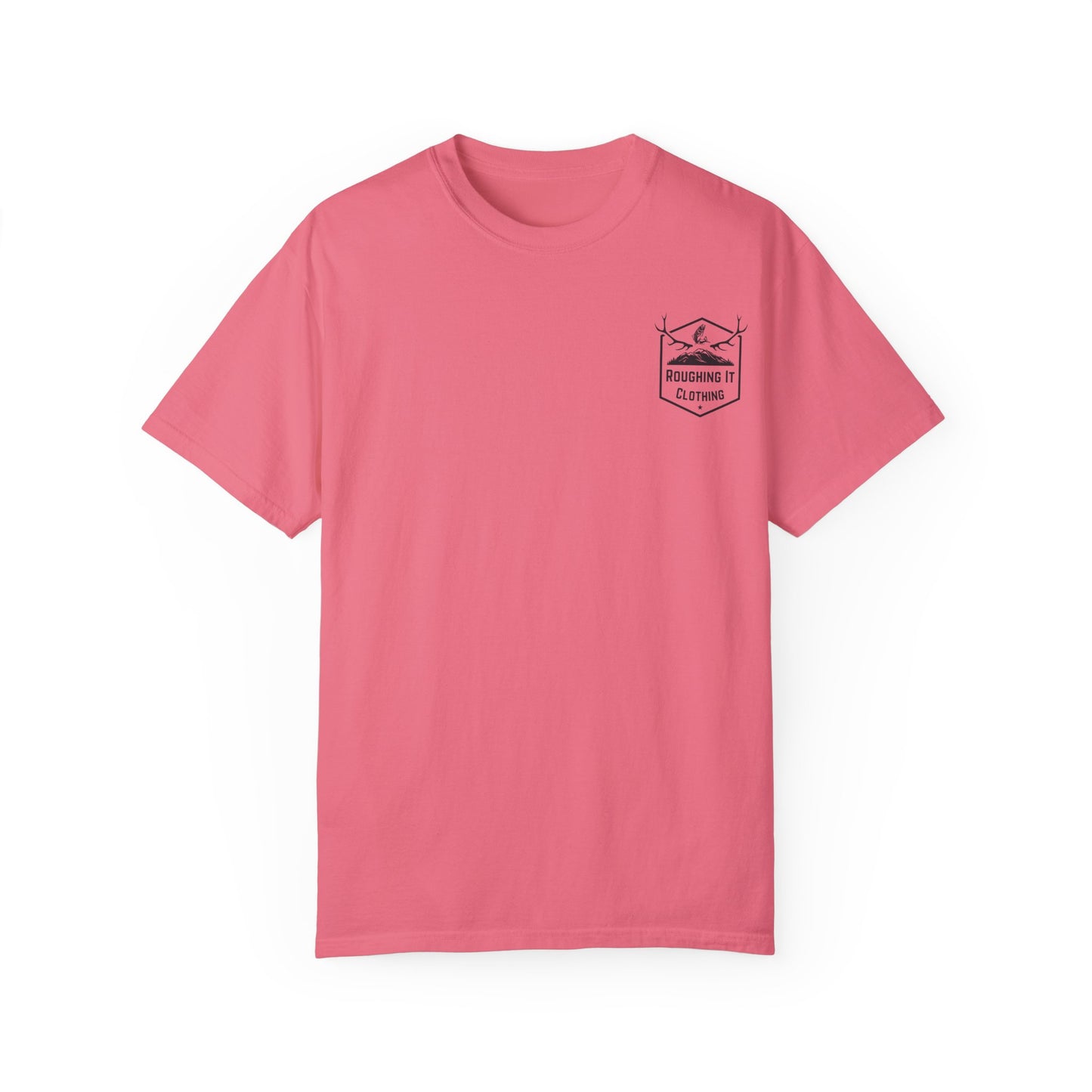 Women's Lake Days T-shirt