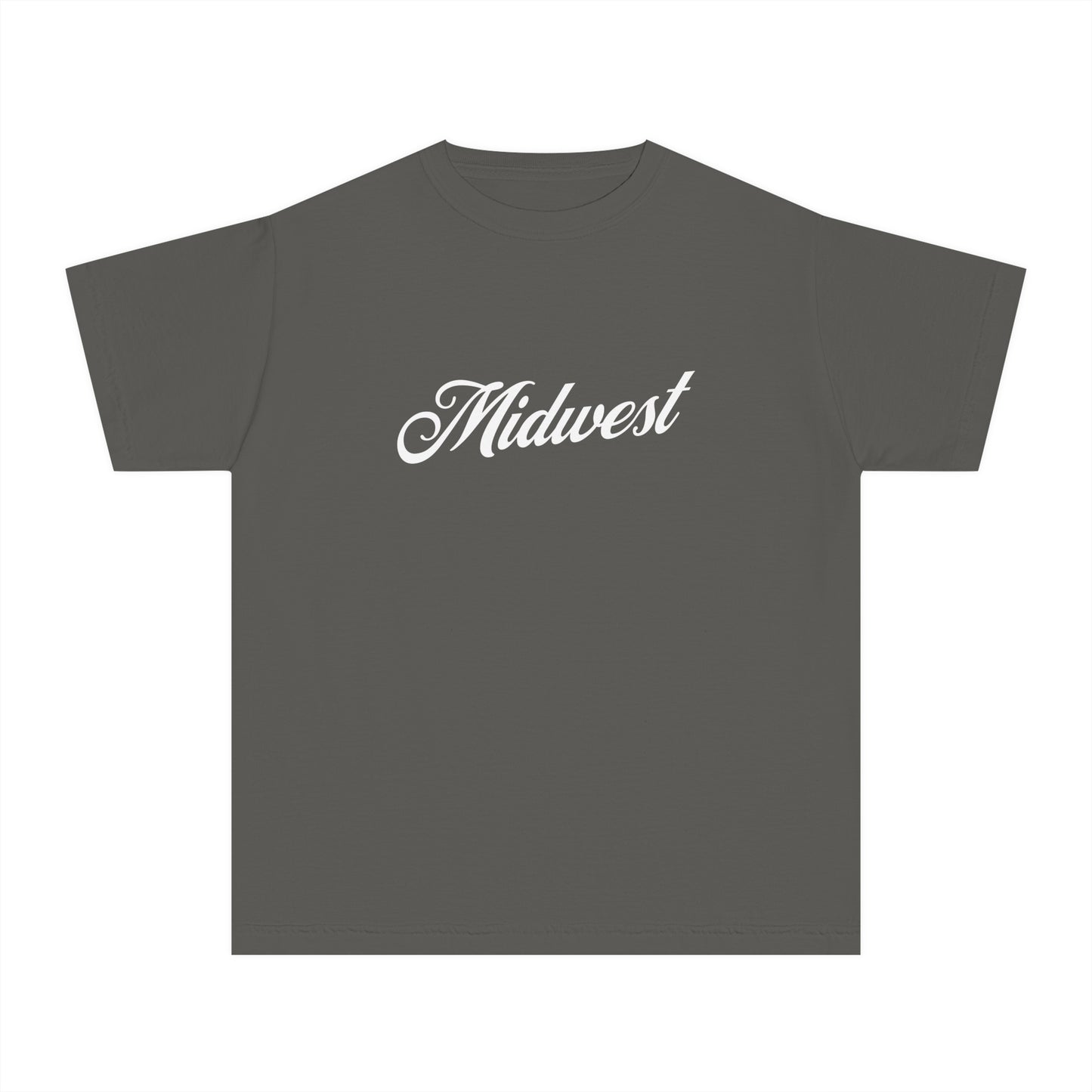 Midwest Youth Tee