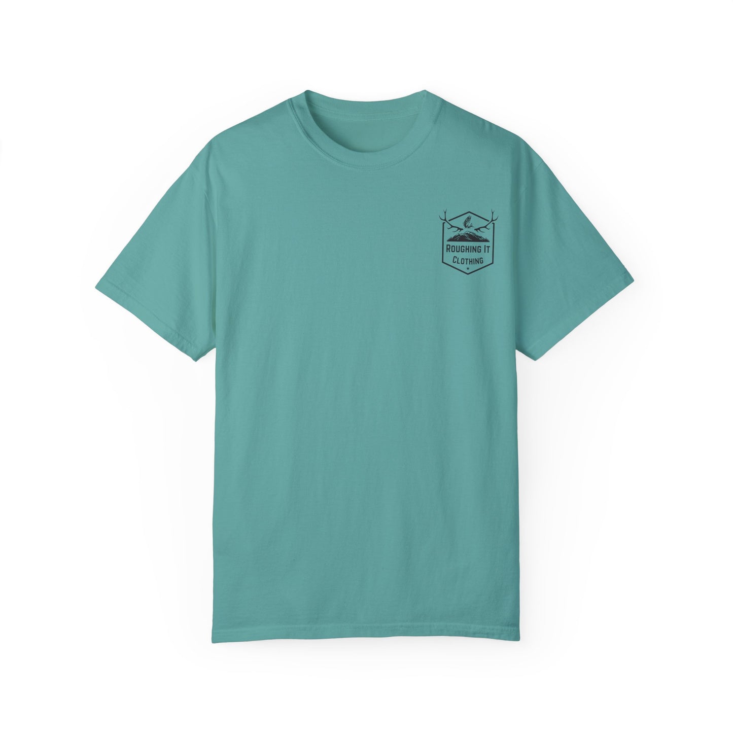 Men's Lake Life Tee
