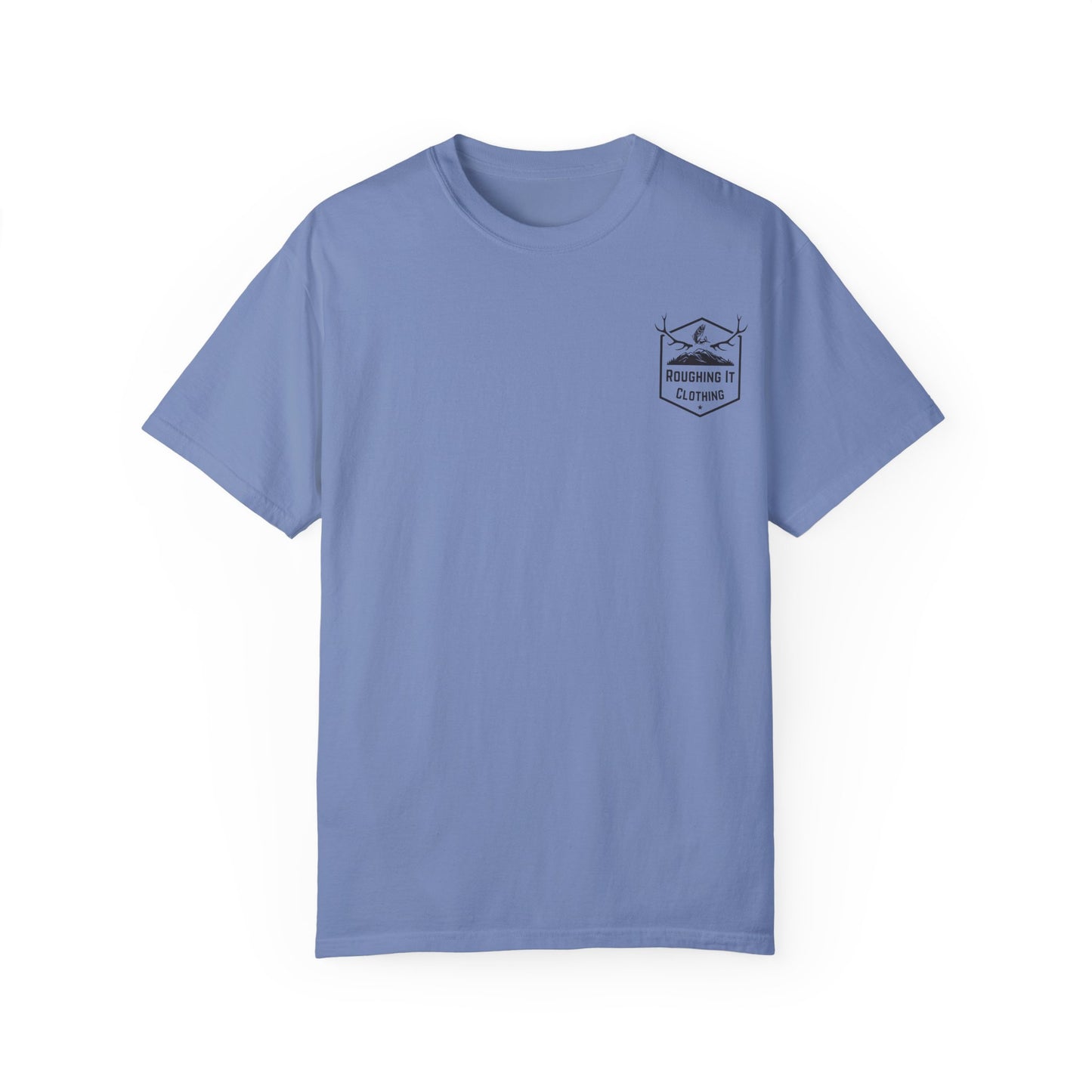 Women's Lake Days T-shirt