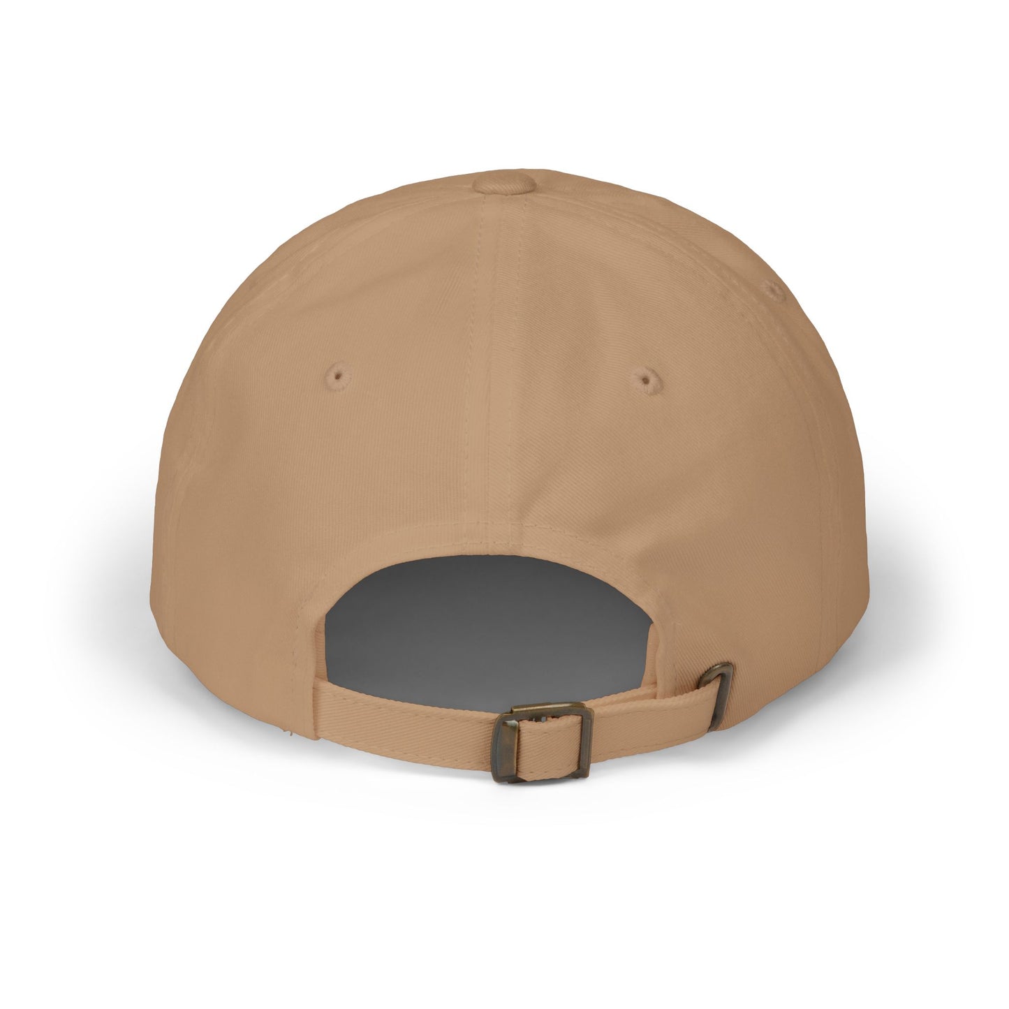 Lake Life Classic Dad Cap