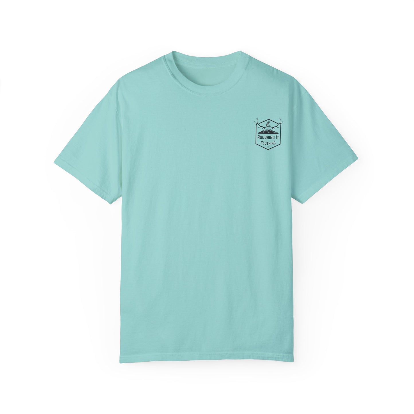 Sunshine On My Mind Tee
