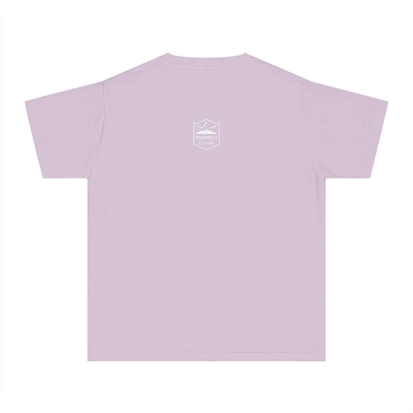 Midwest Youth Tee