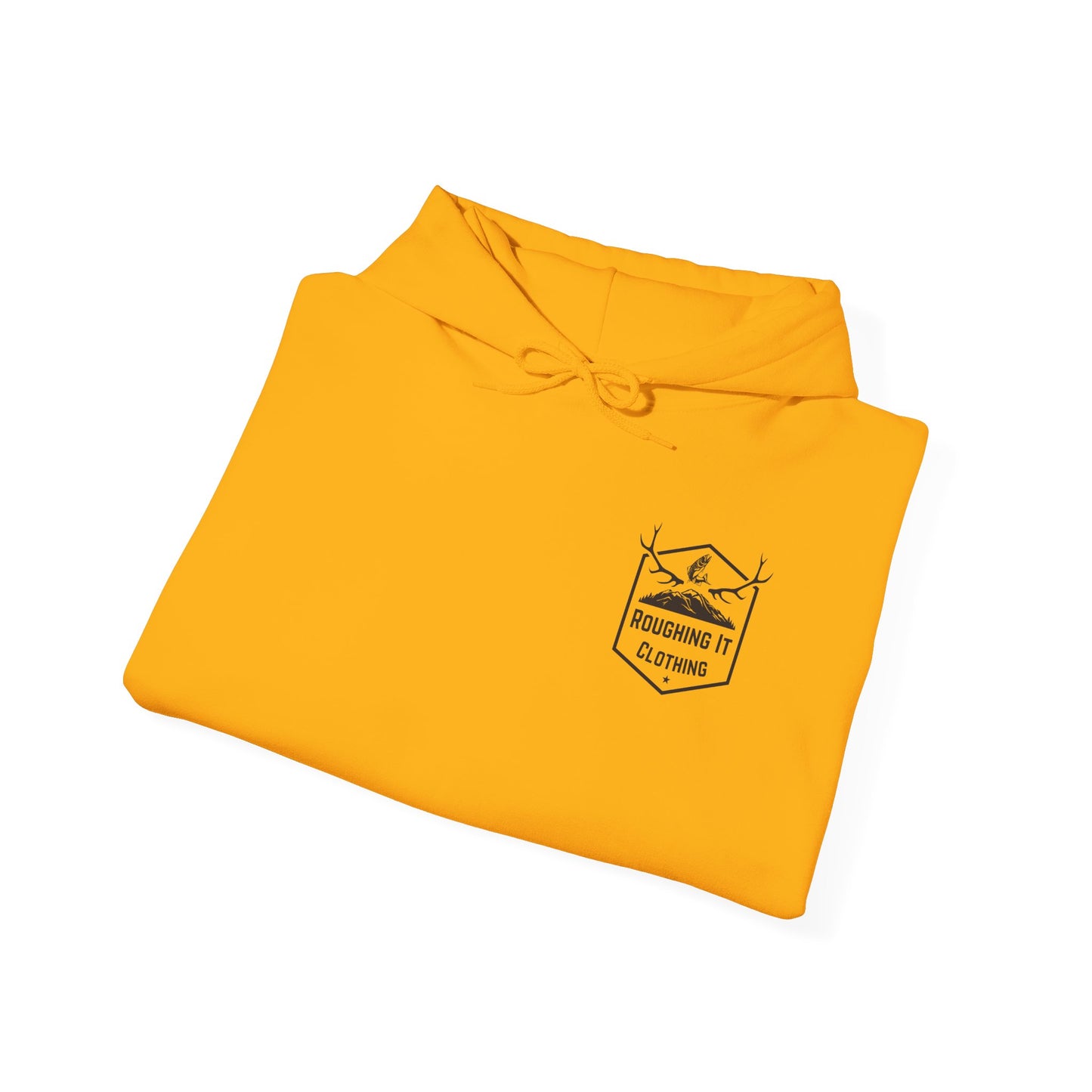 Lake Life Crewneck