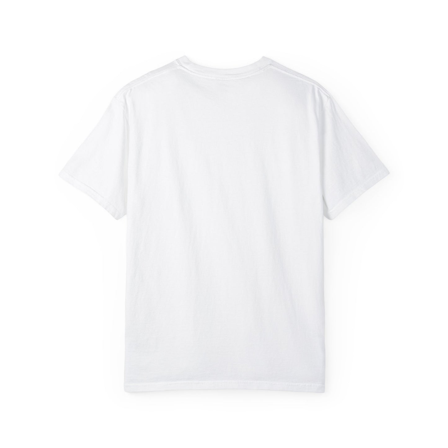 Men's Roughing It Logo T-Shirt