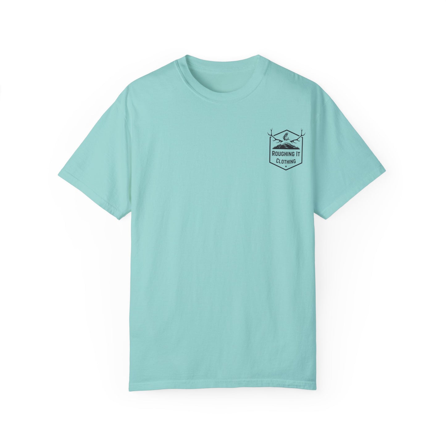 Women's Lake Days T-shirt