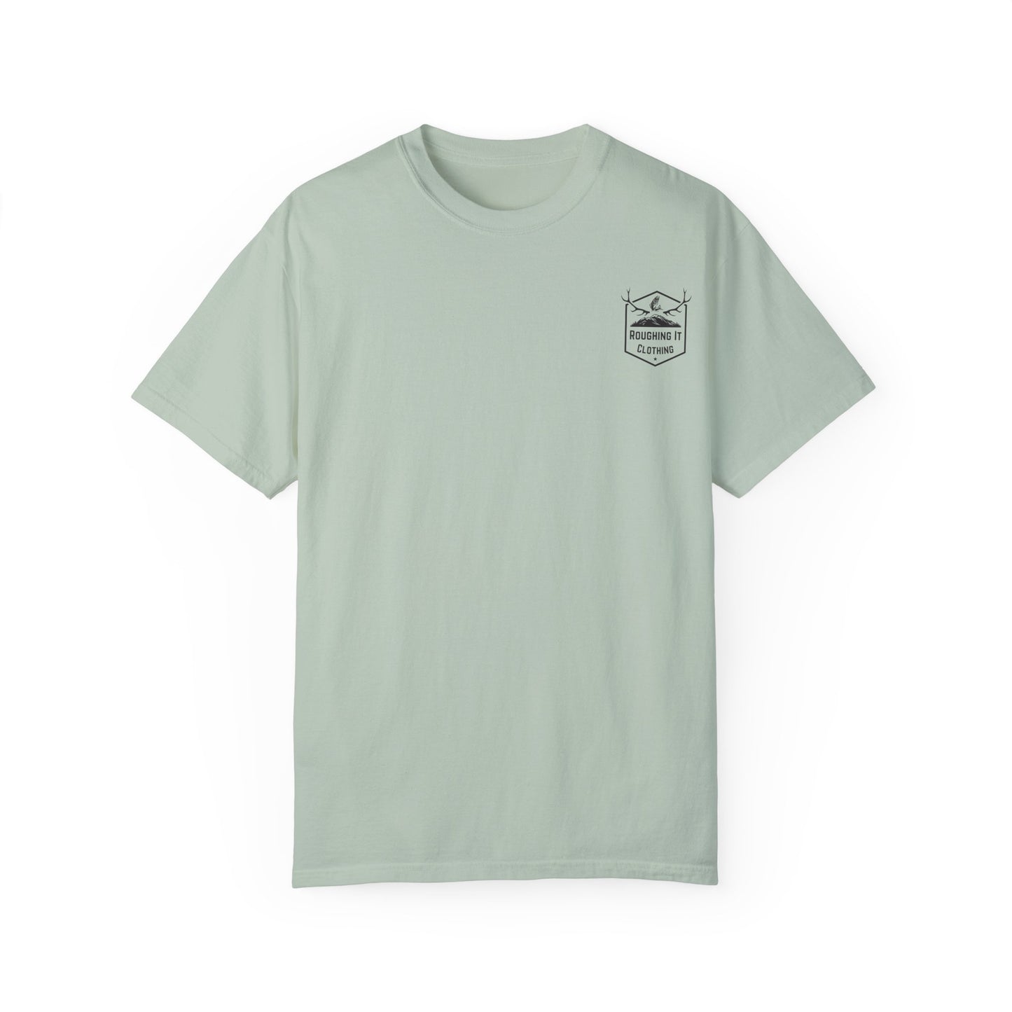 Sunshine On My Mind Tee