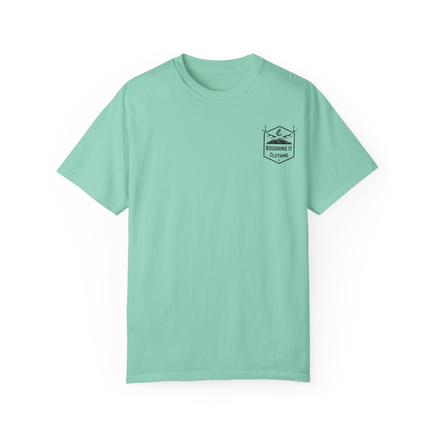 Men's Lake Life Tee