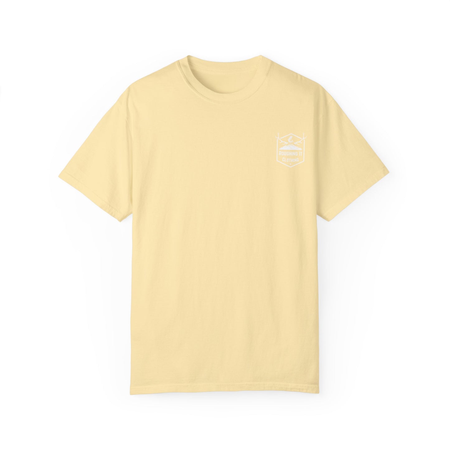 Lake Life Tee