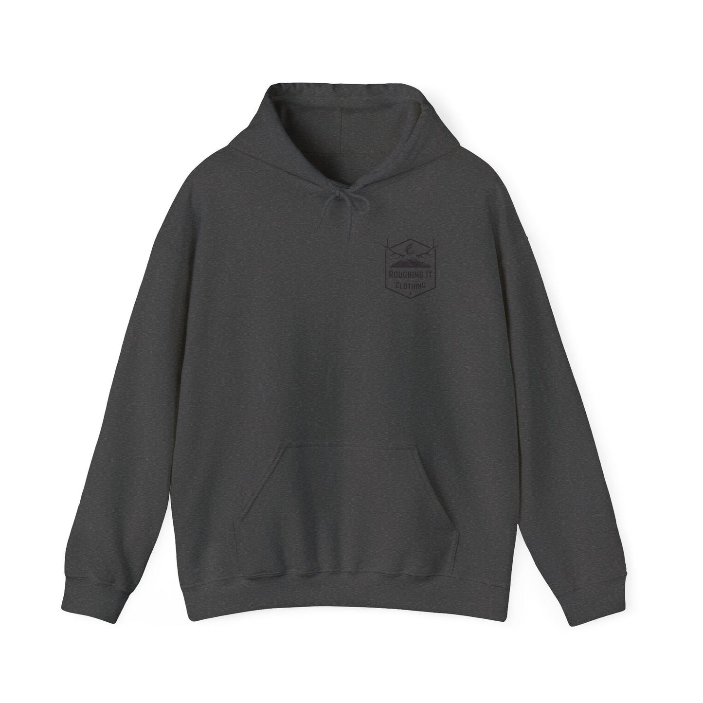 Wisconsin Women's Hoodie