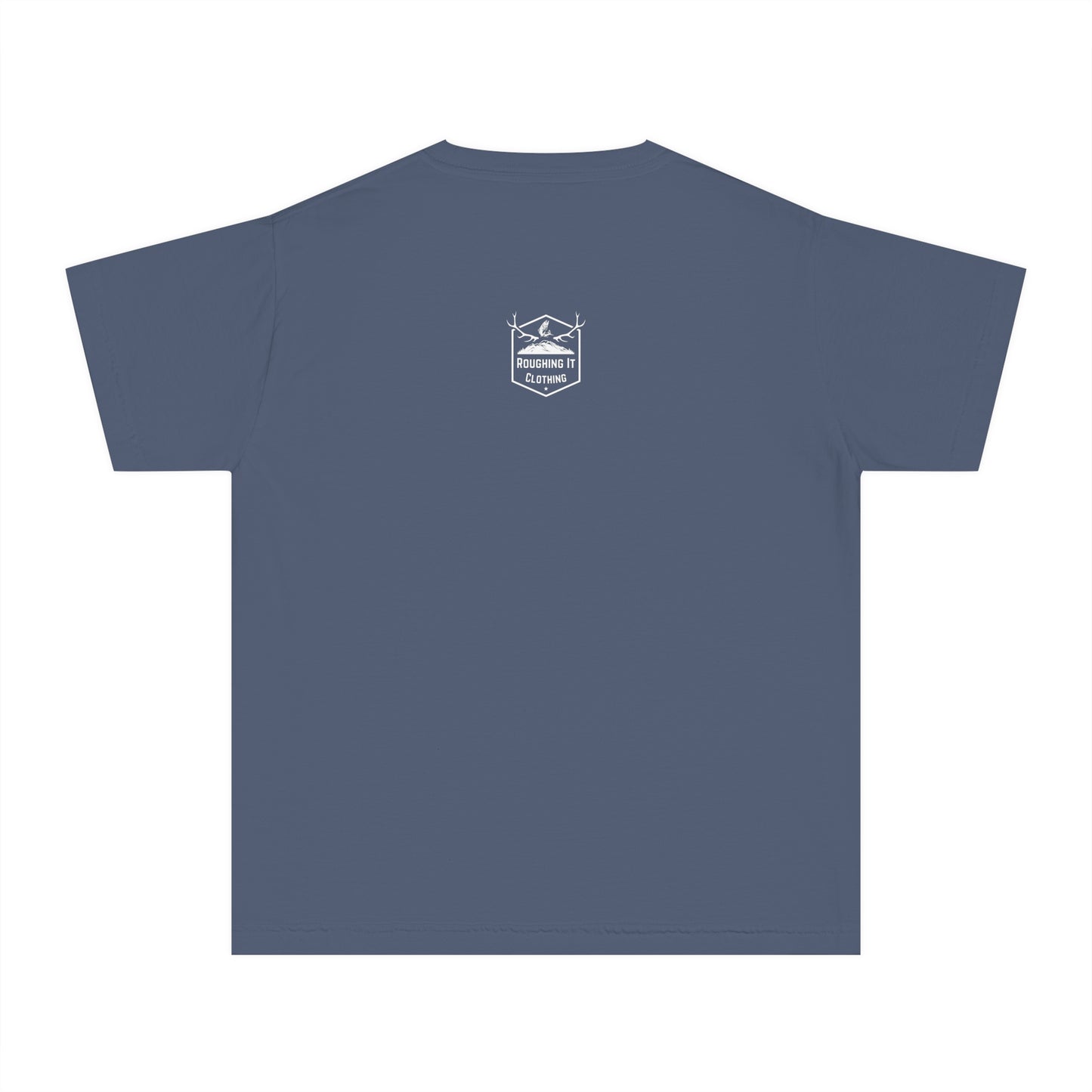 Midwest Youth Tee