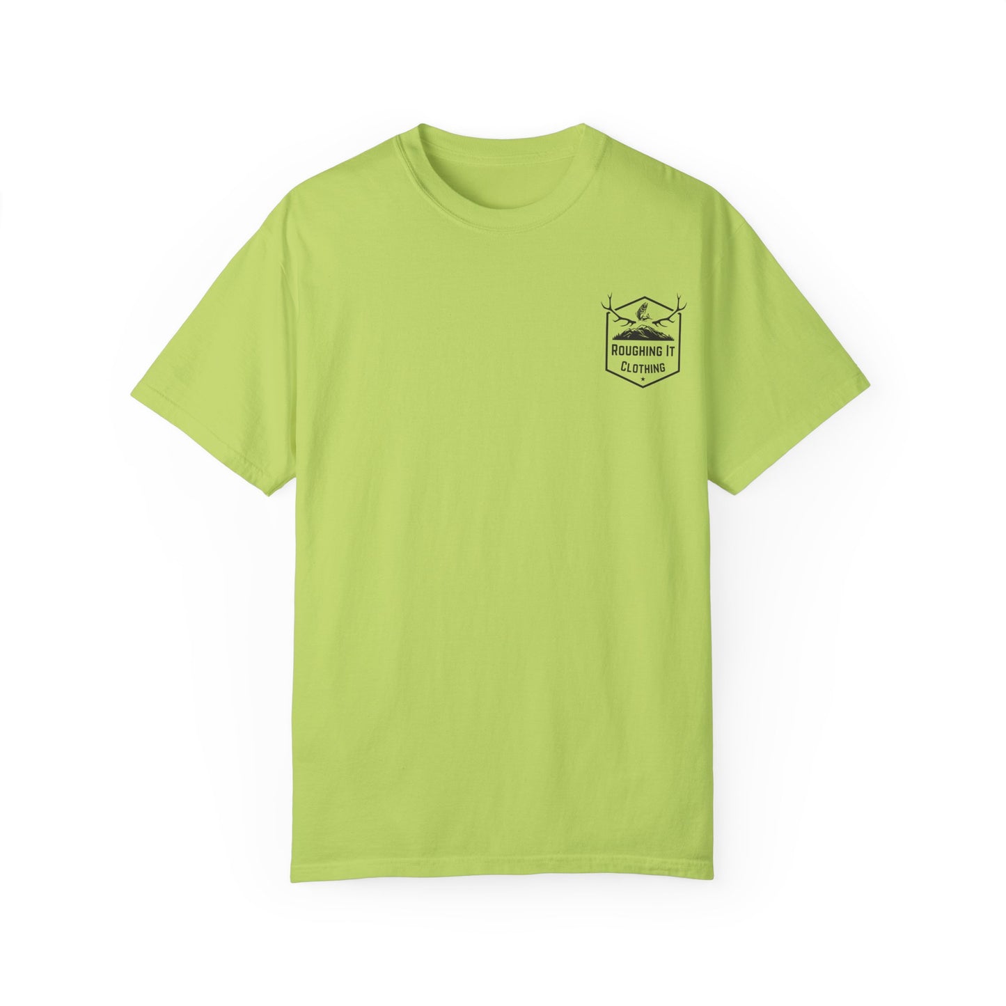 Lake Life Tee