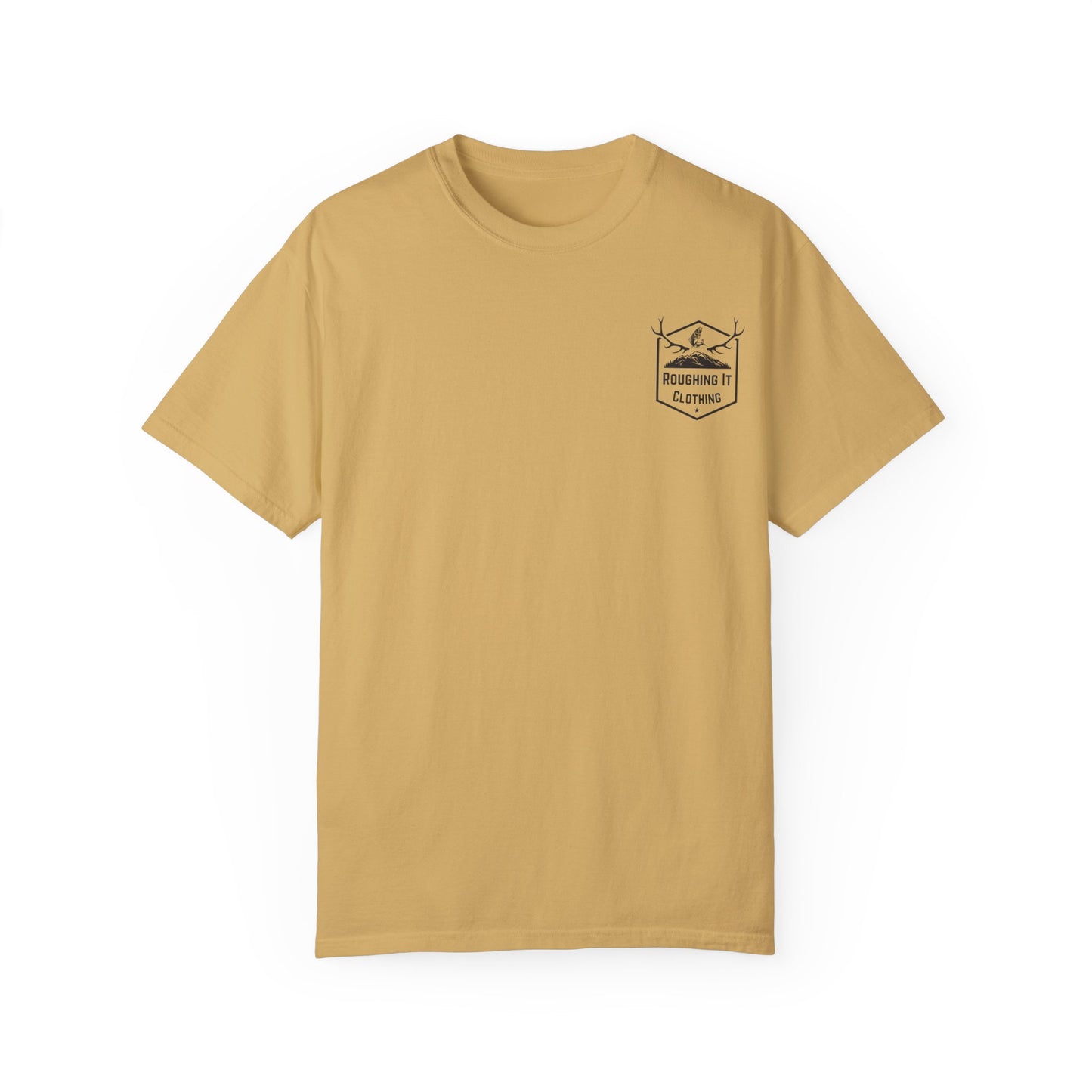 Lake Days Tee