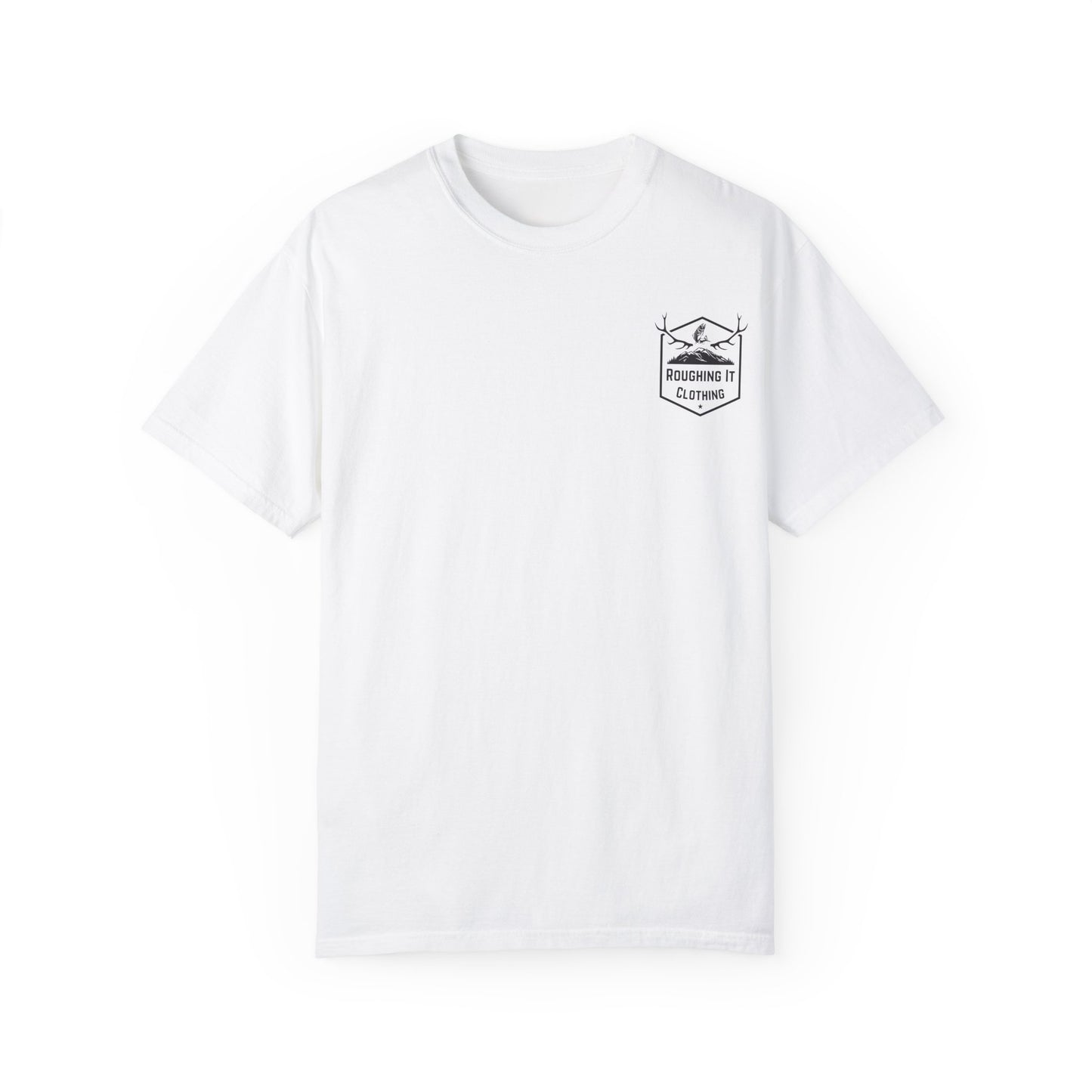 Wisconsin Pride Shirt