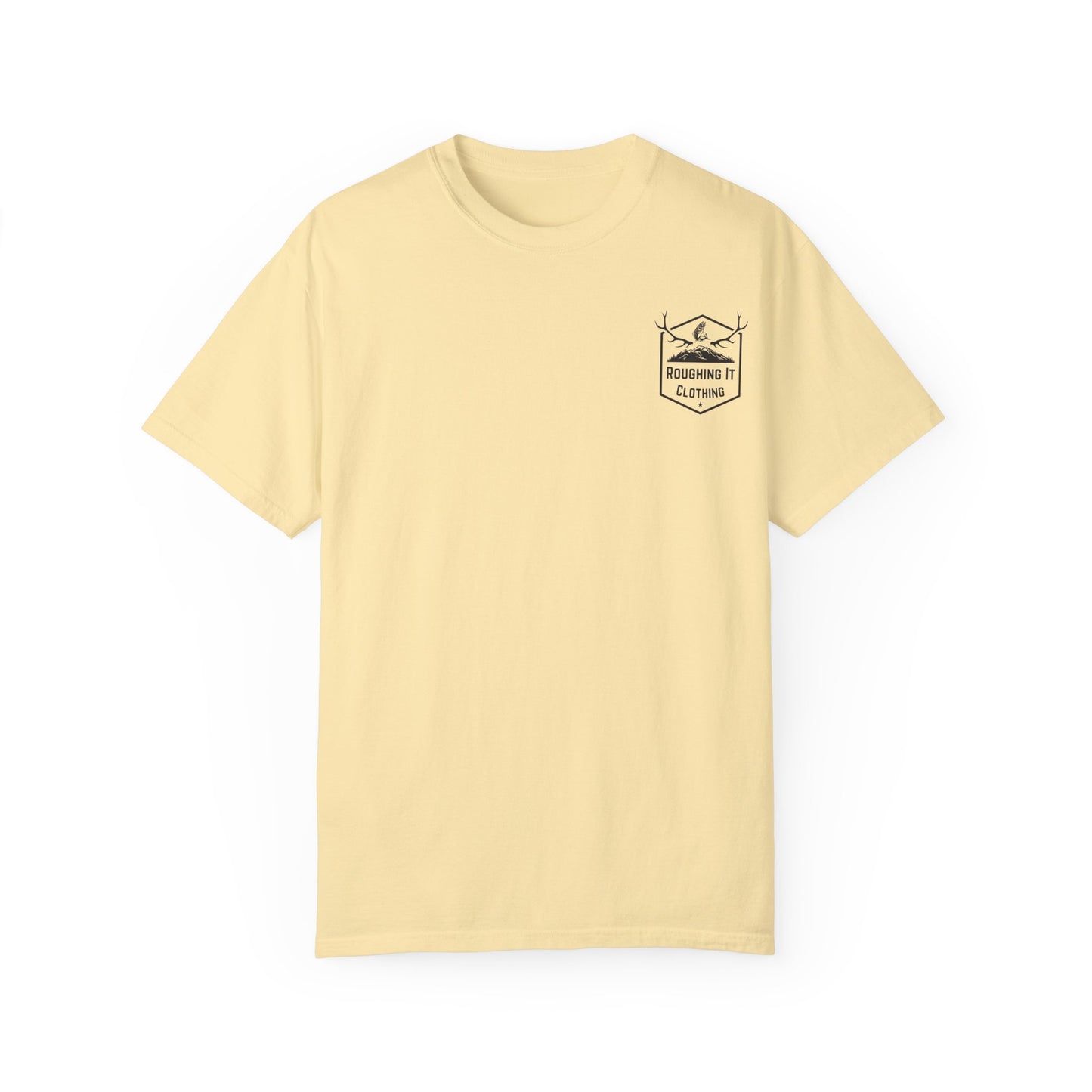 Wisconsin Pride Shirt