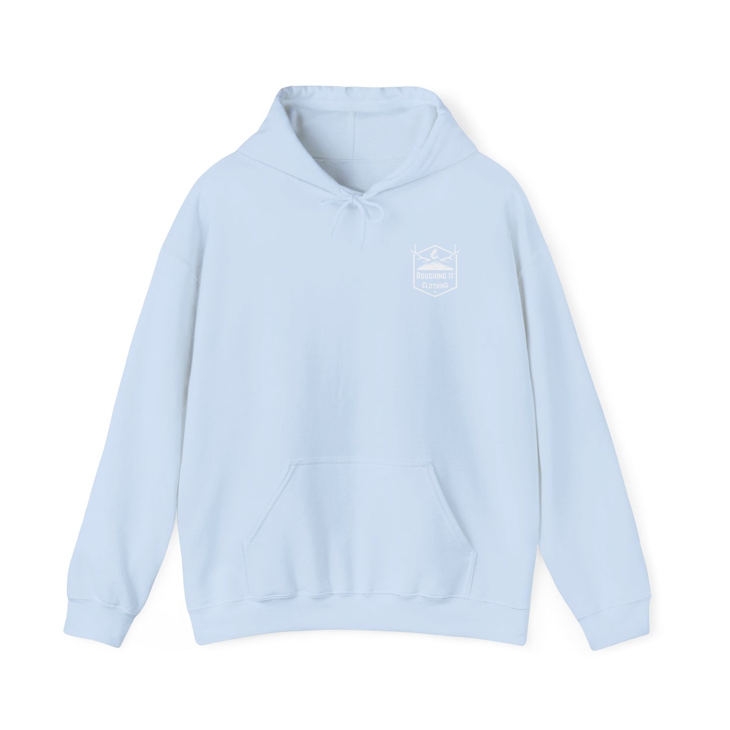 Sunshine On My Mind Hoodie