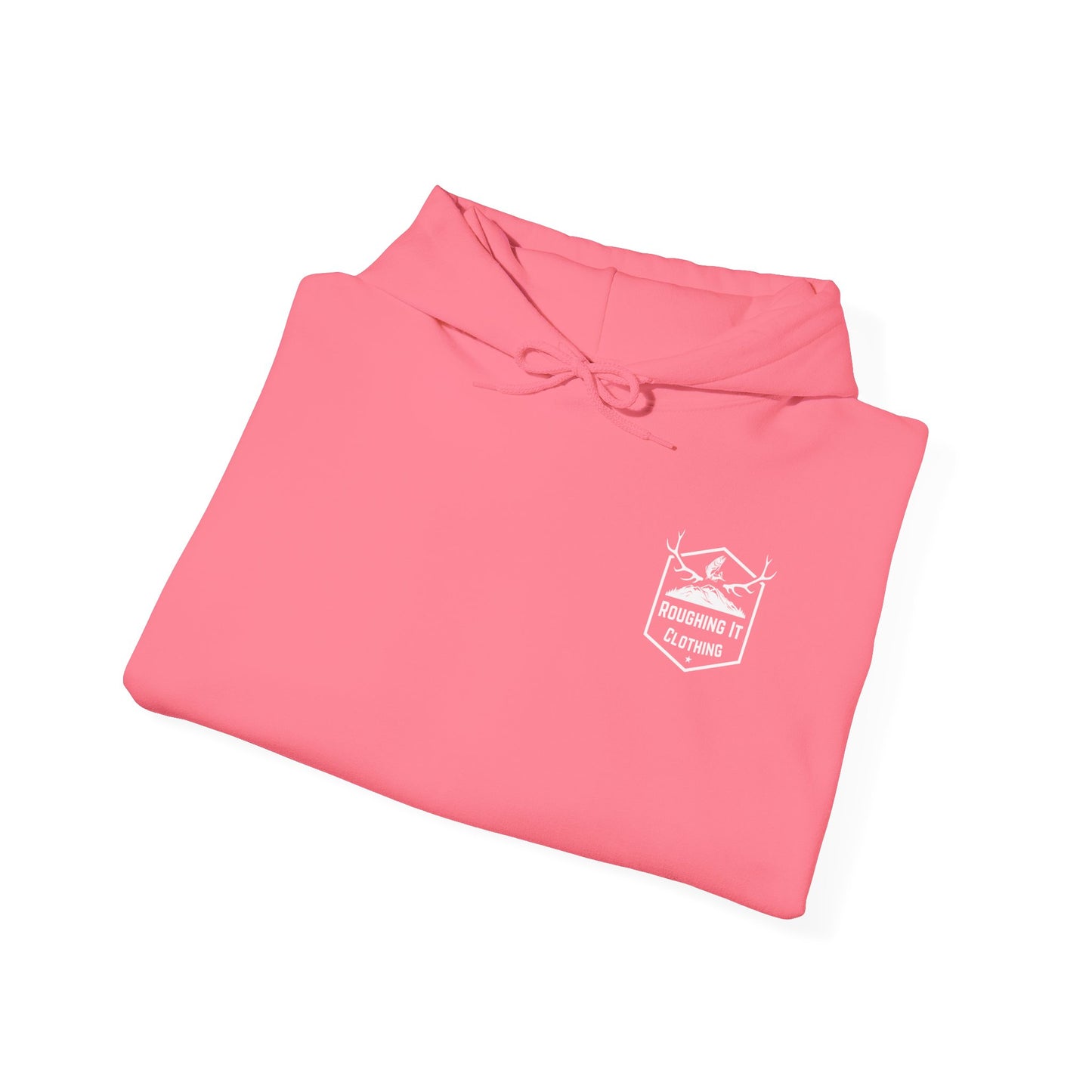 Sunshine On My Mind Hoodie
