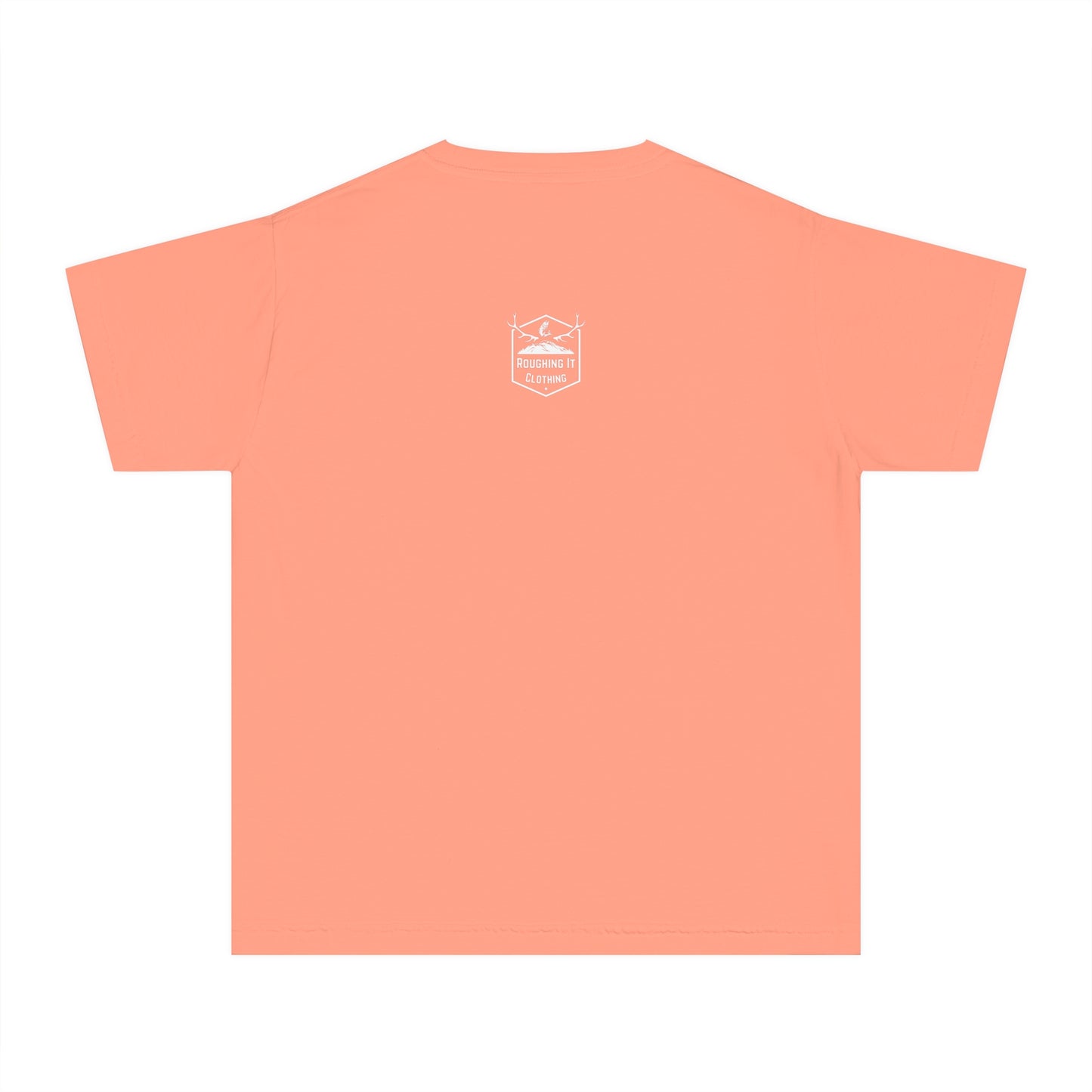 Midwest Youth Tee