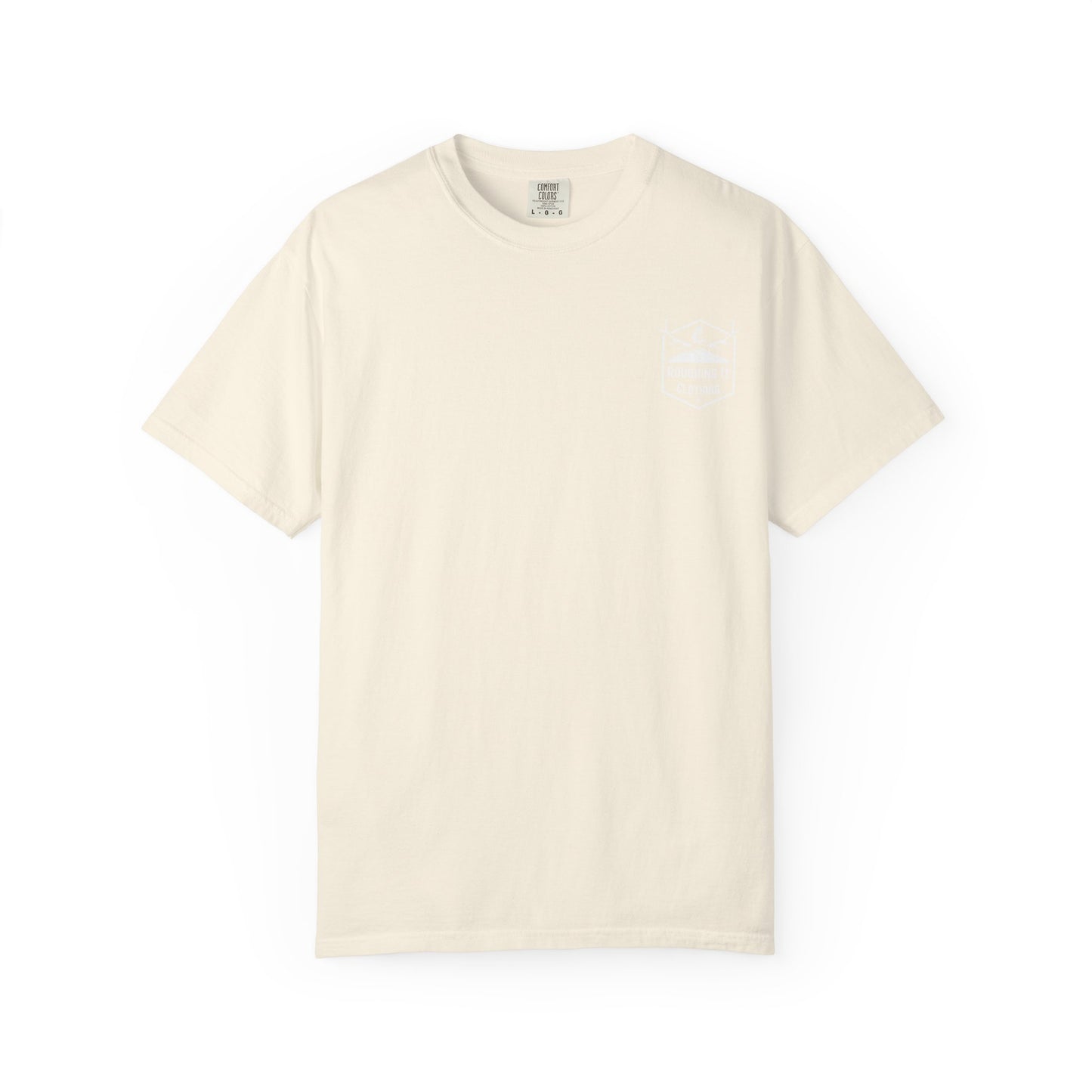 Midwest Summer Tee