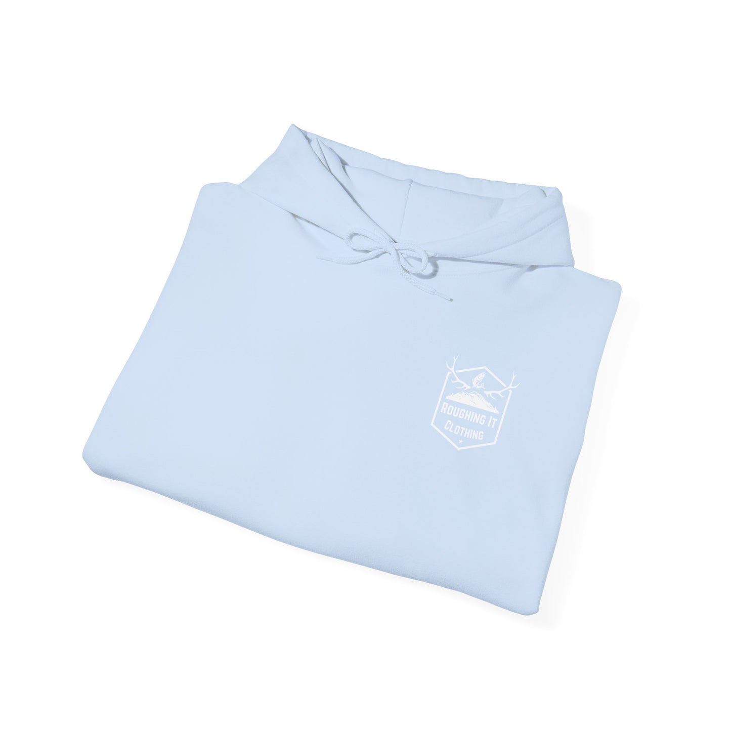 Sunshine On My Mind Hoodie