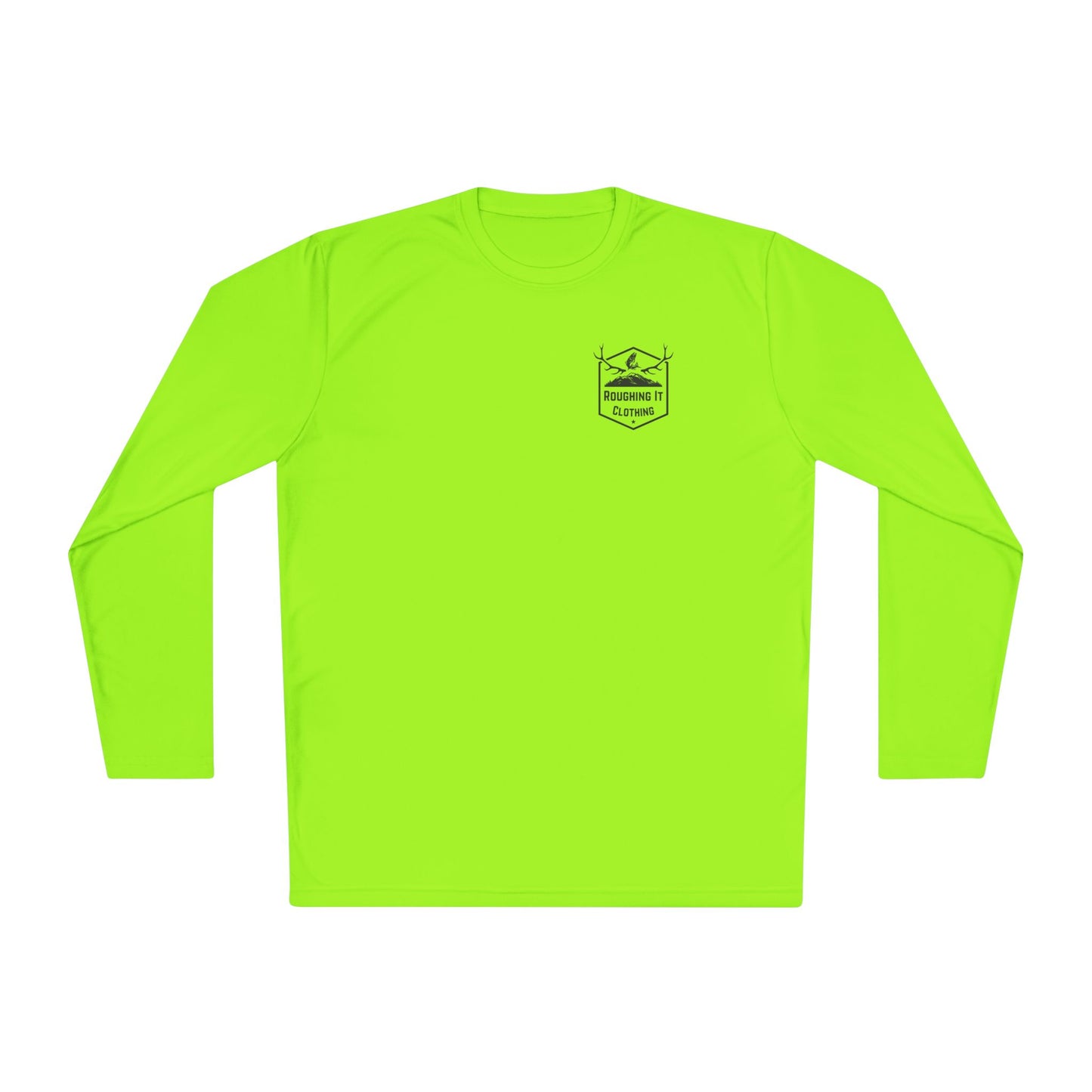 Do Not Disturb Shirt