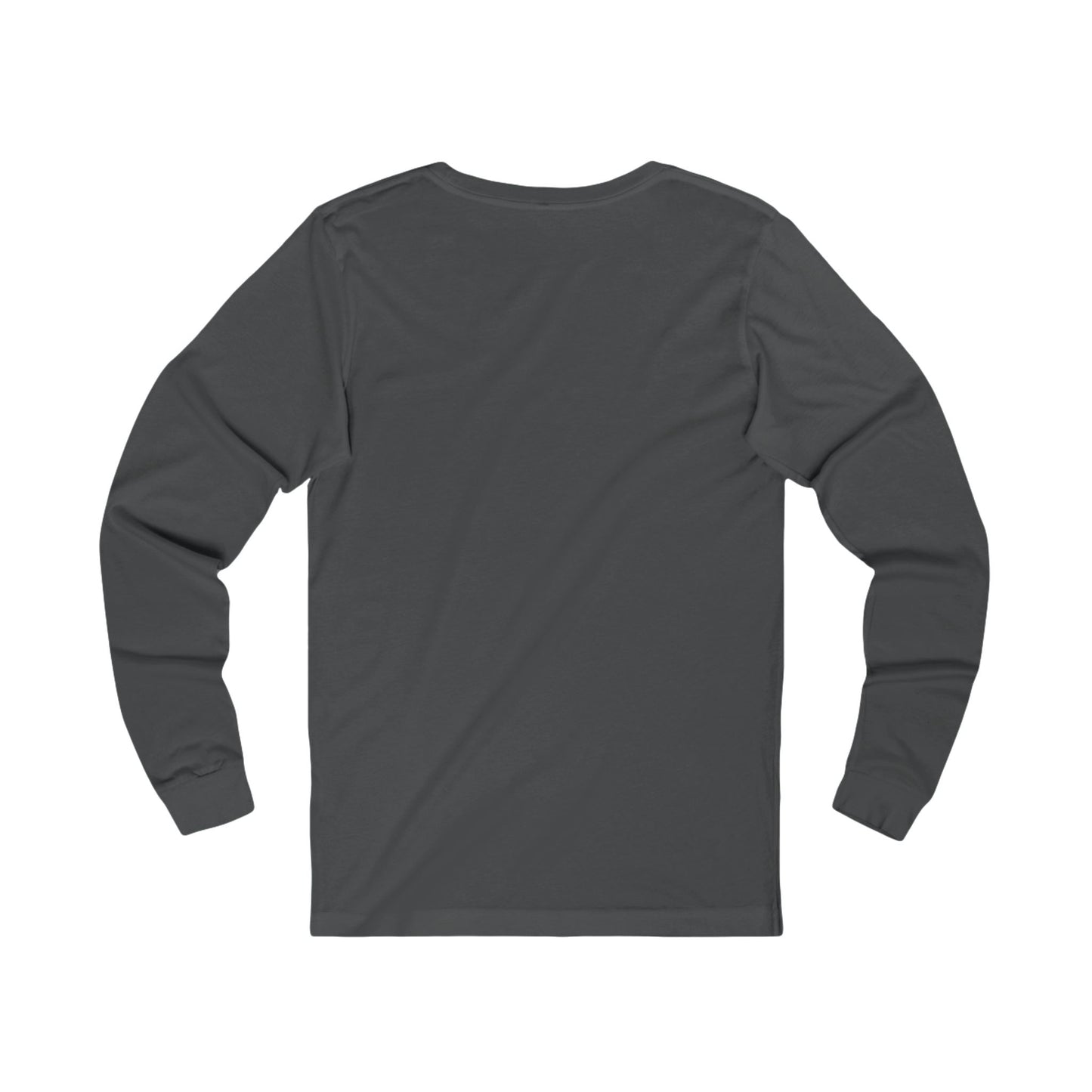 Mens' Roughing It Long Sleeve Shirt