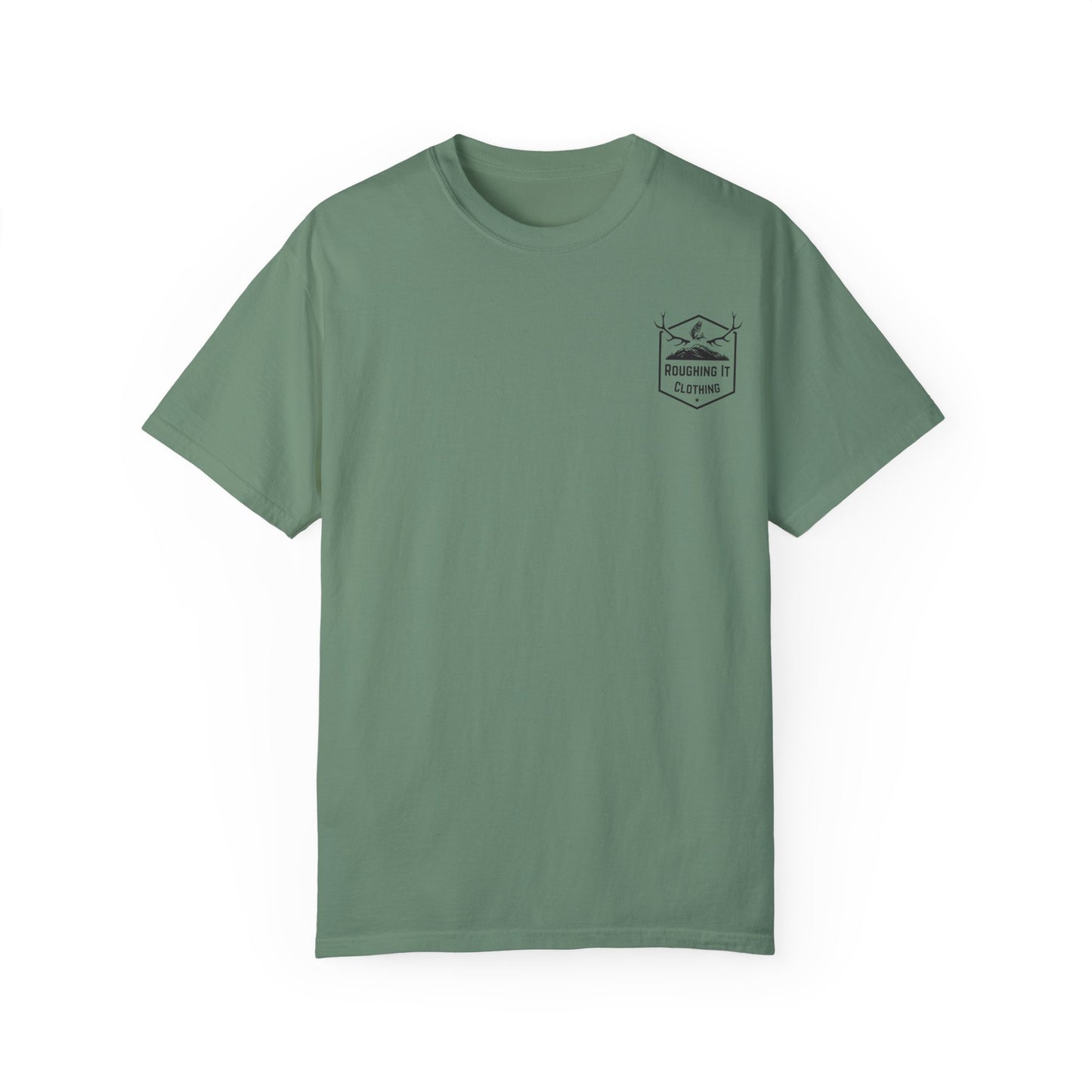 Men's Lake Life Tee