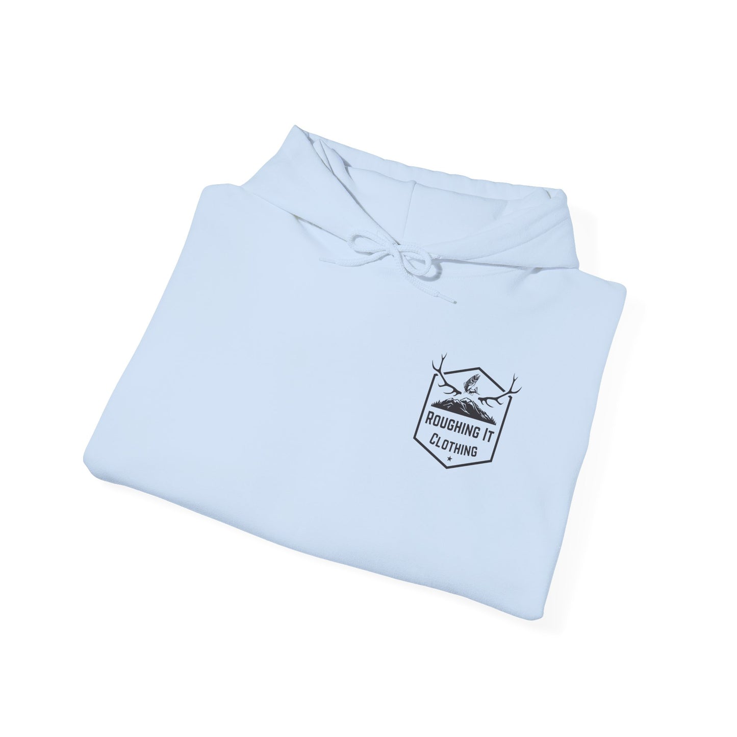 Lake Life Crewneck