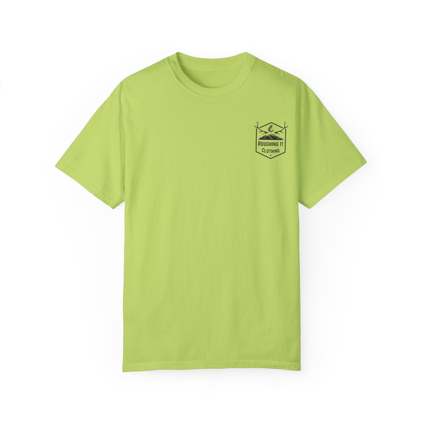 Men's Lake Life Tee