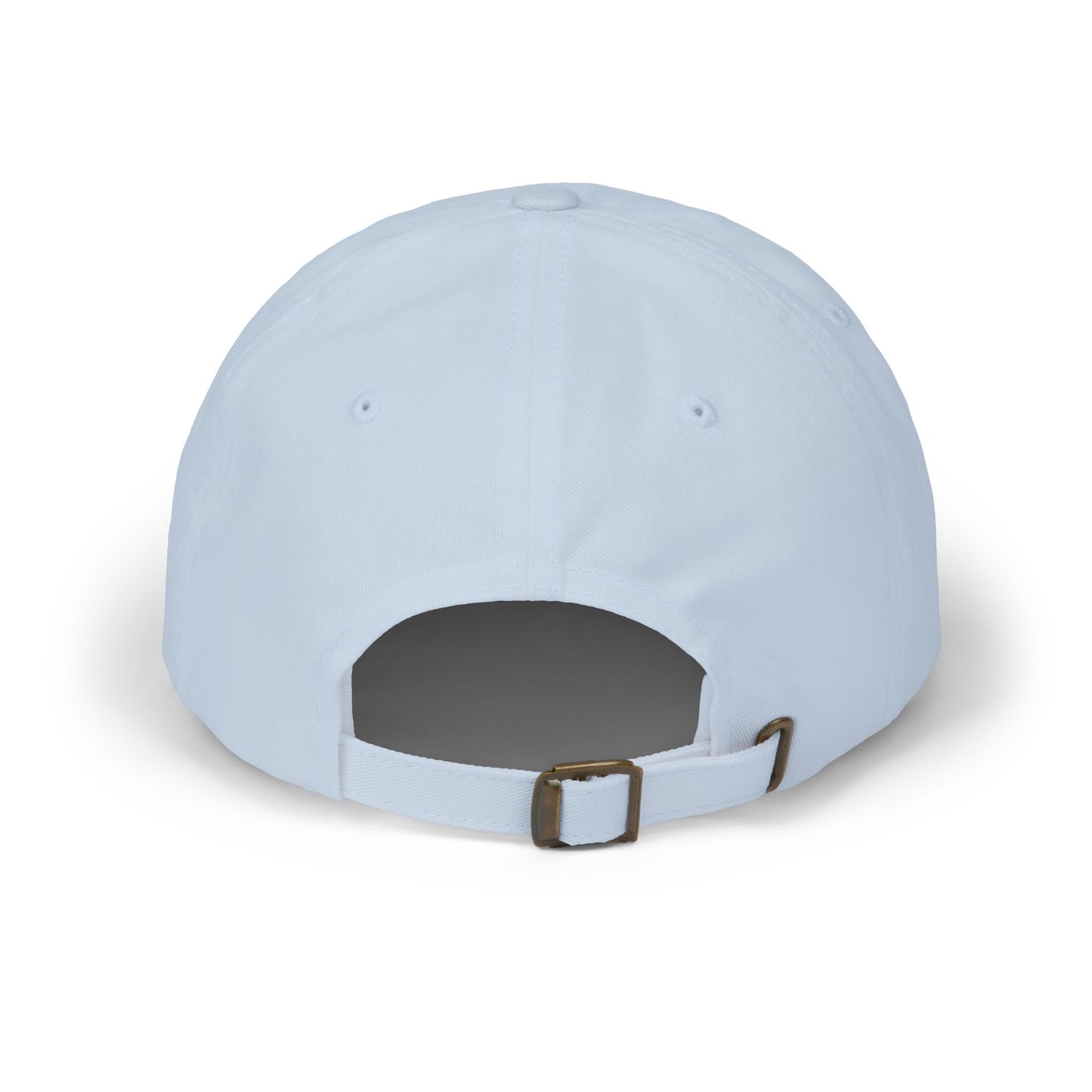 Lake Tomahawk Classic Dad Cap - Trendy Adjustable Hat for Outdoor Enthusiasts