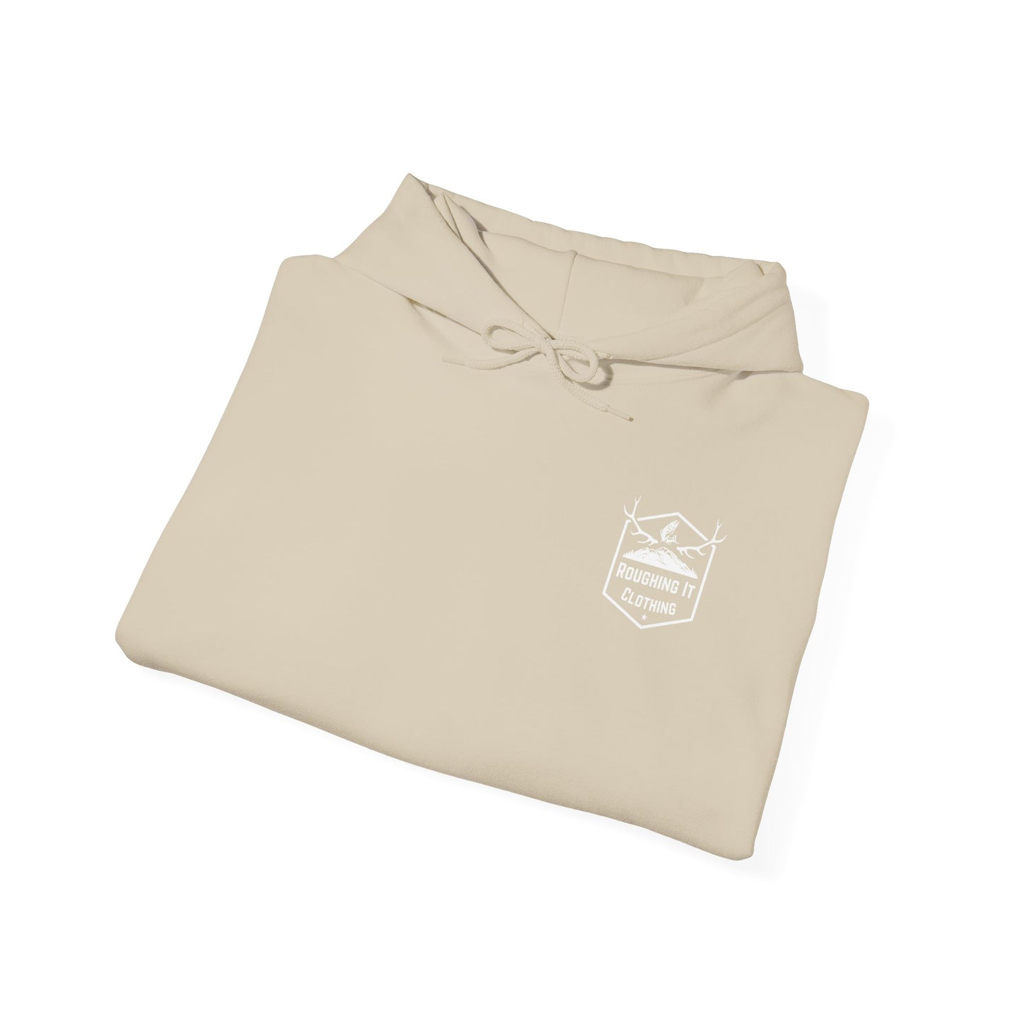Sunshine On My Mind Hoodie