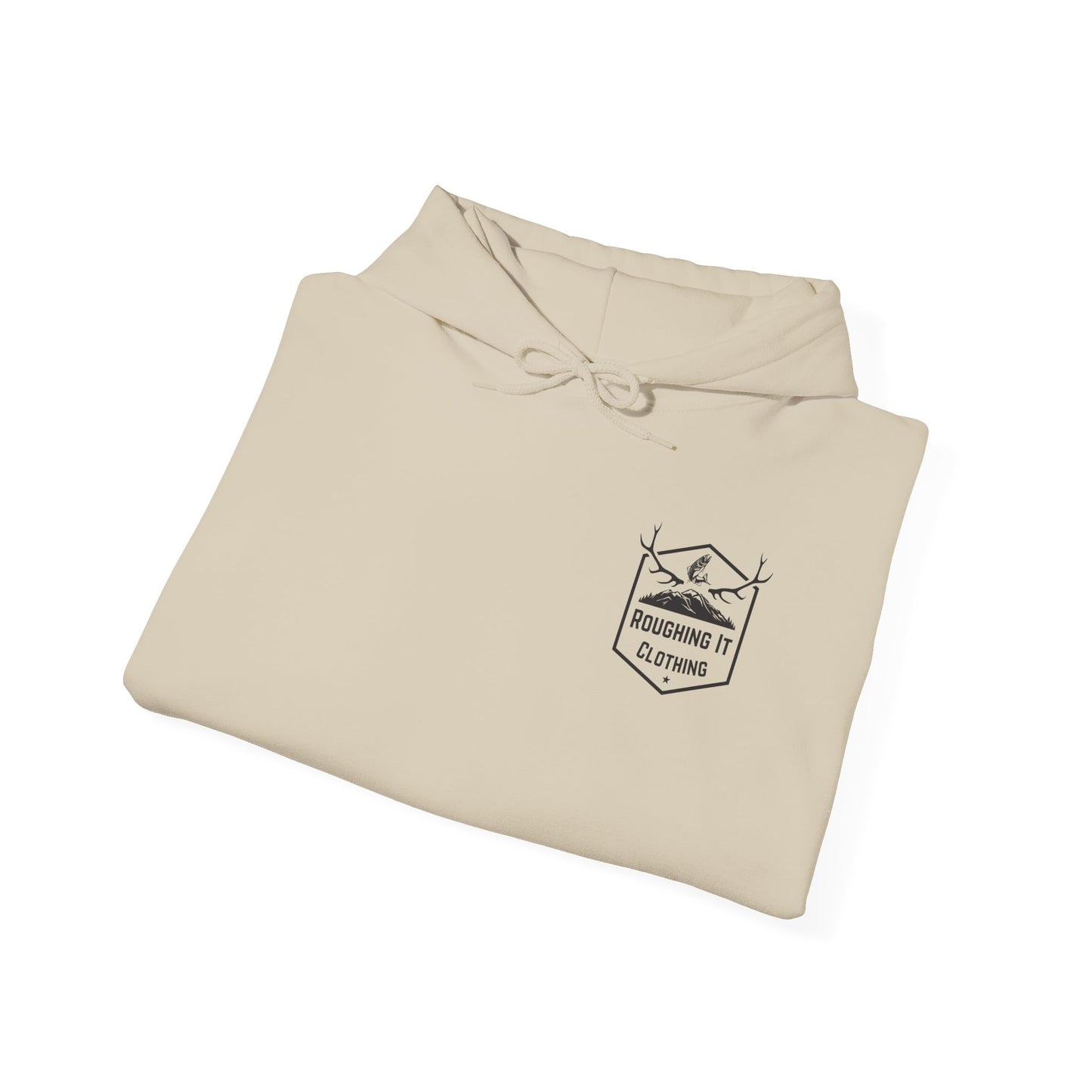 Lake Life Crewneck