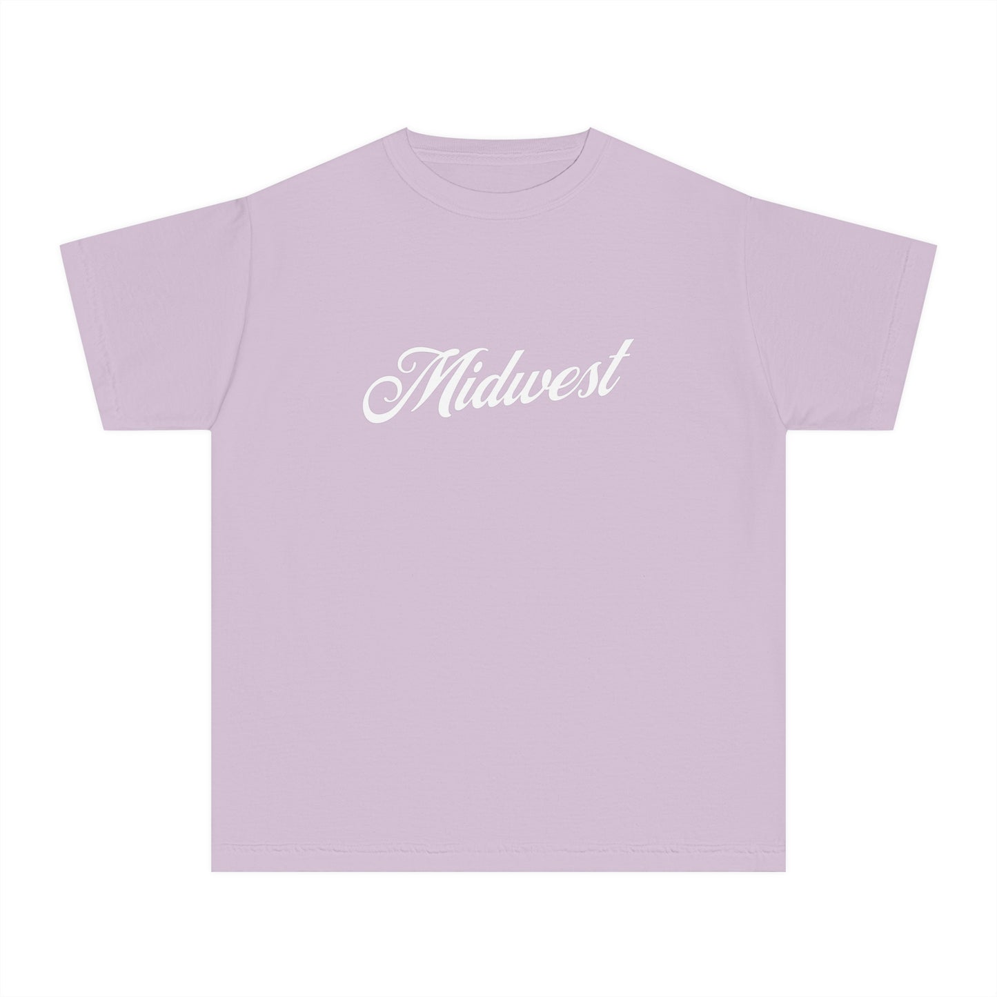 Midwest Youth Tee