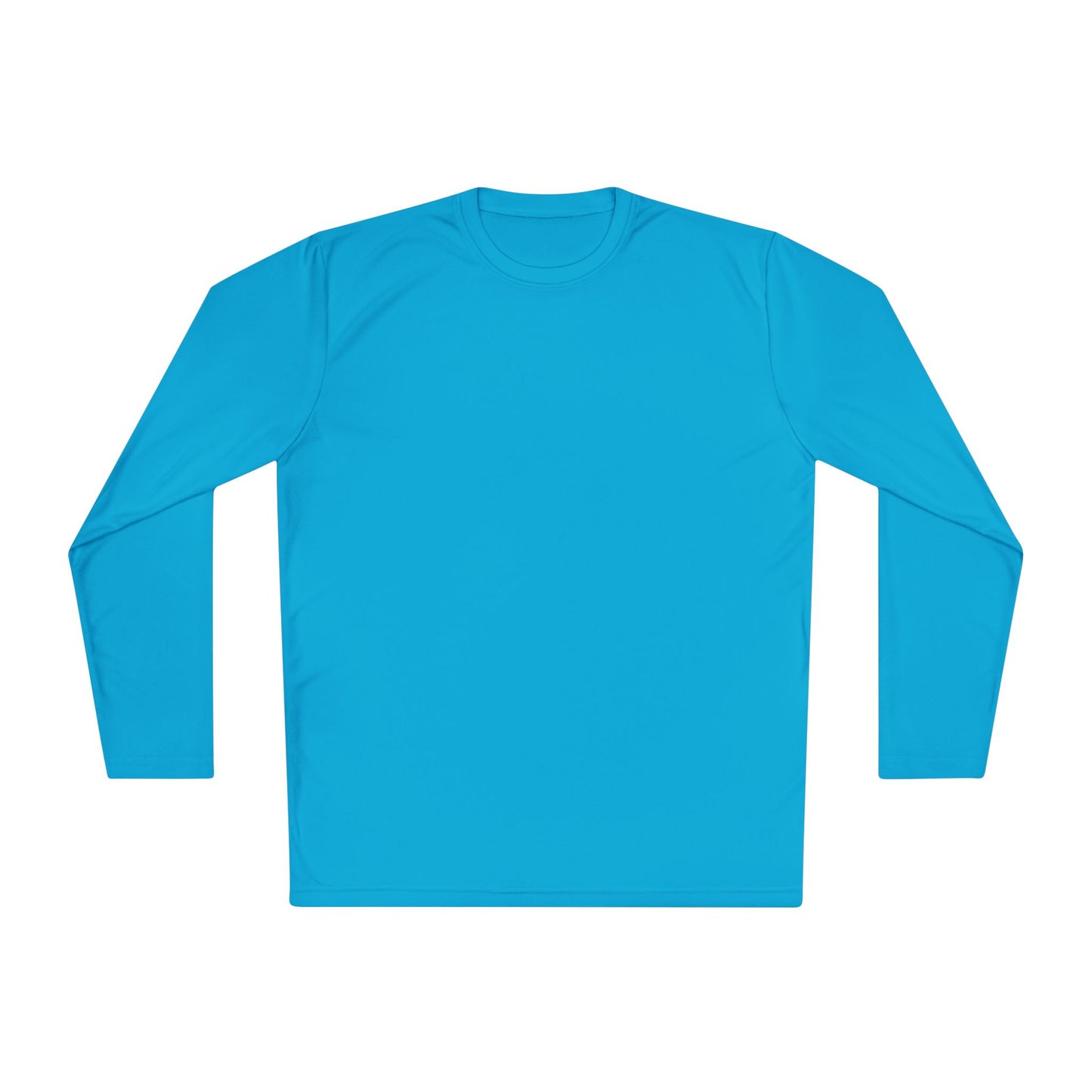 Lake Life Lightweight Long Sleeve Tee