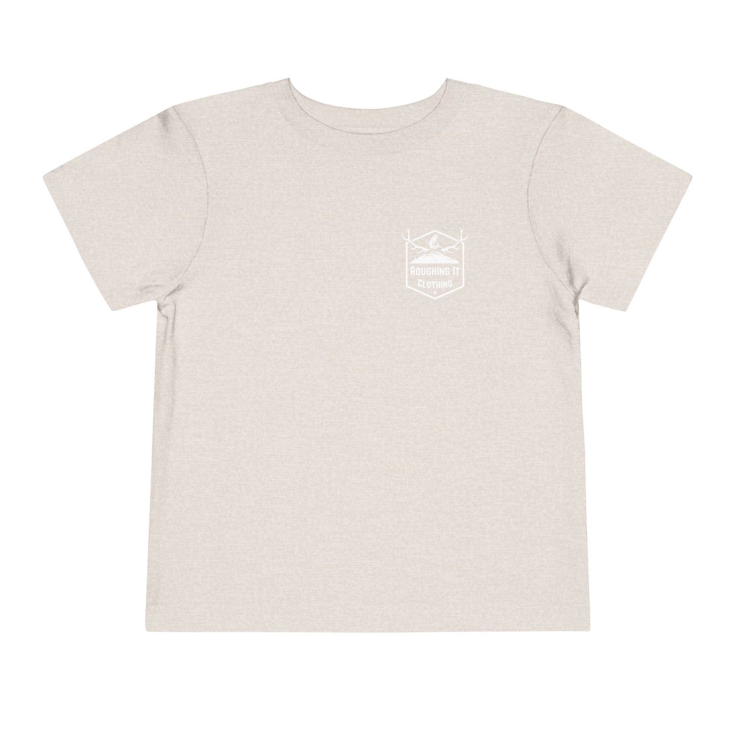 Meet Me At The Lake Children's Tee